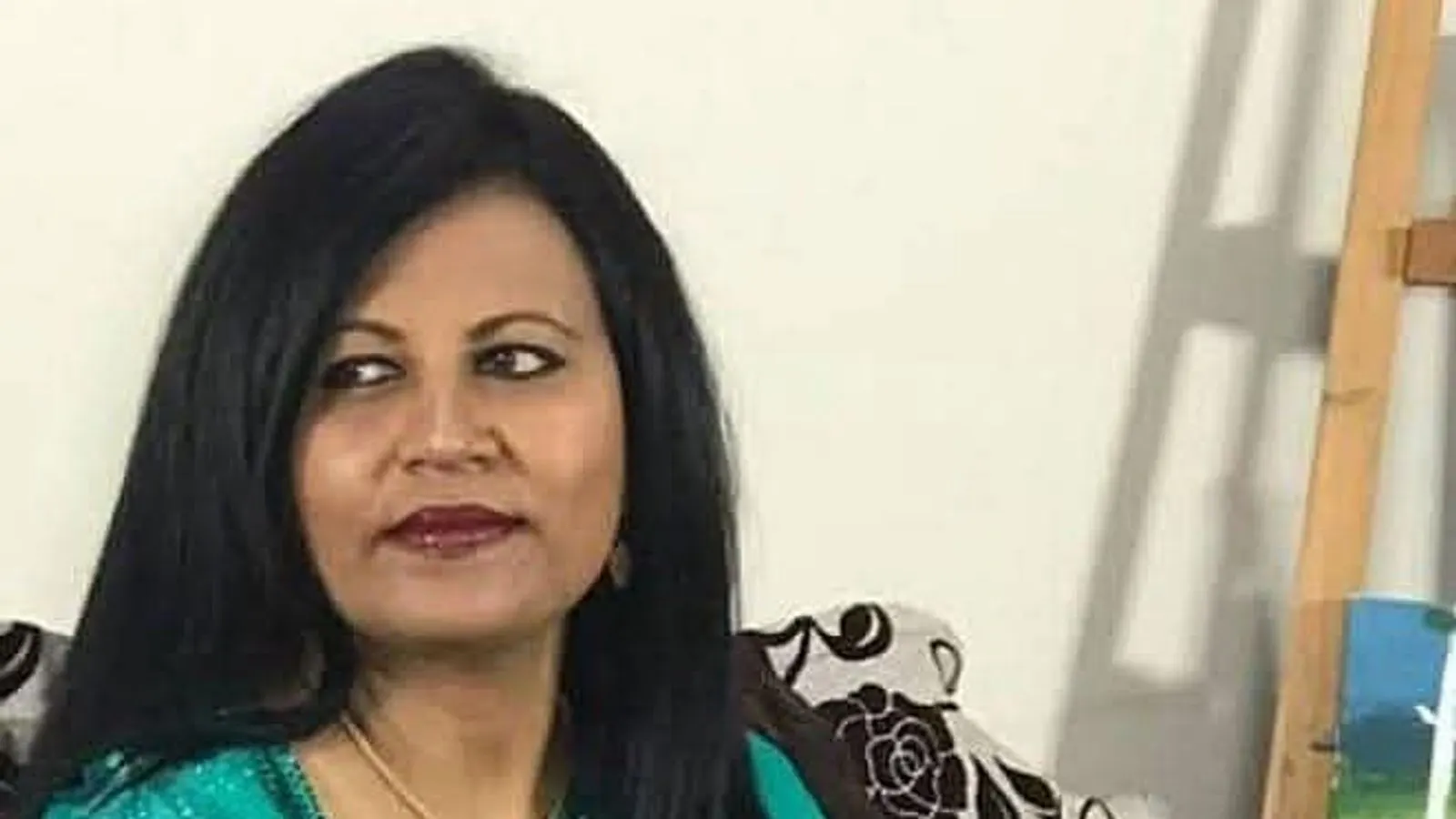 Bidisha Siddique Denied Bail in Dhaka Flat Fraud Case