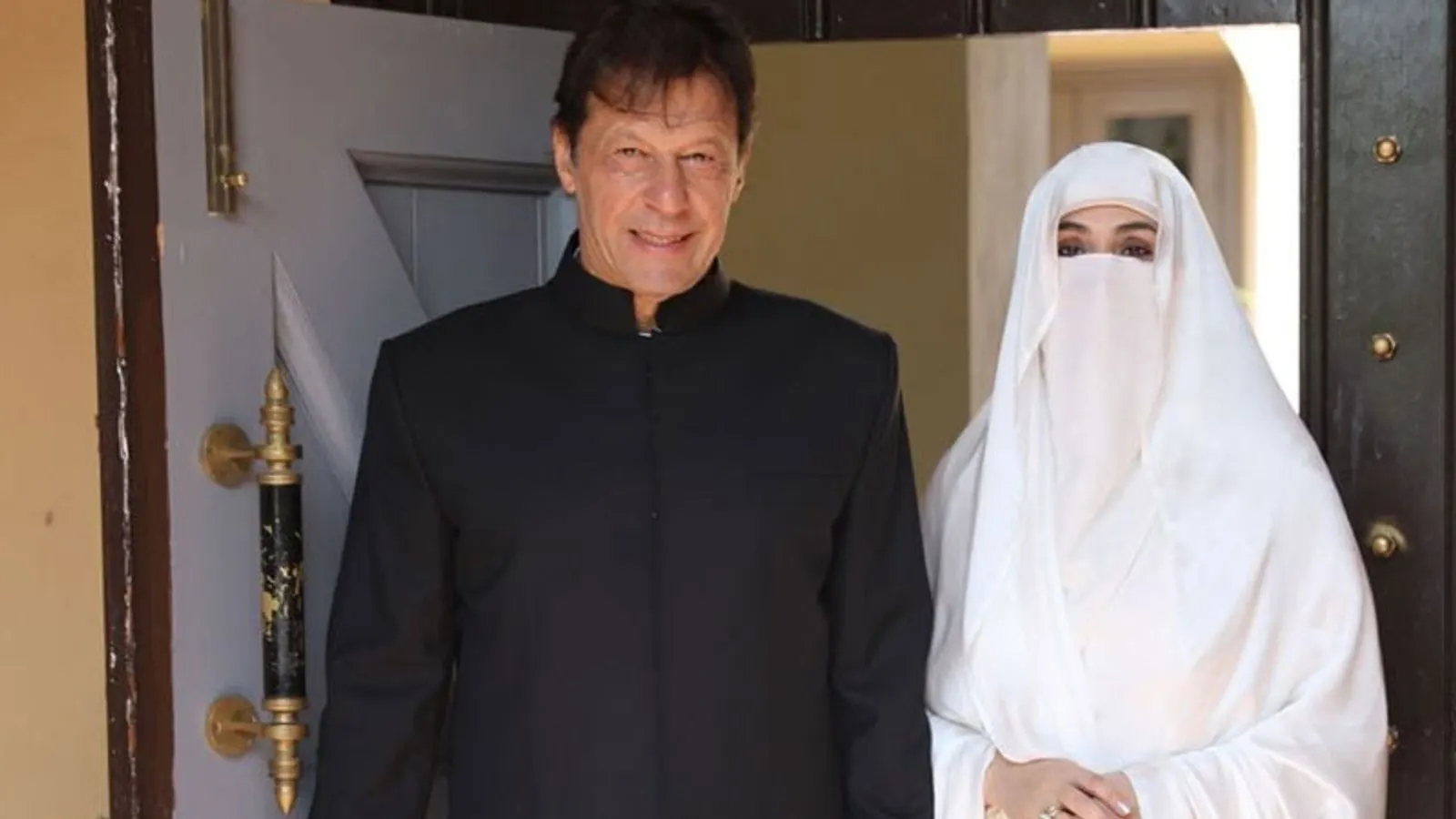 Islamabad High Court Orders End to Solitary Confinement for Imran Khan