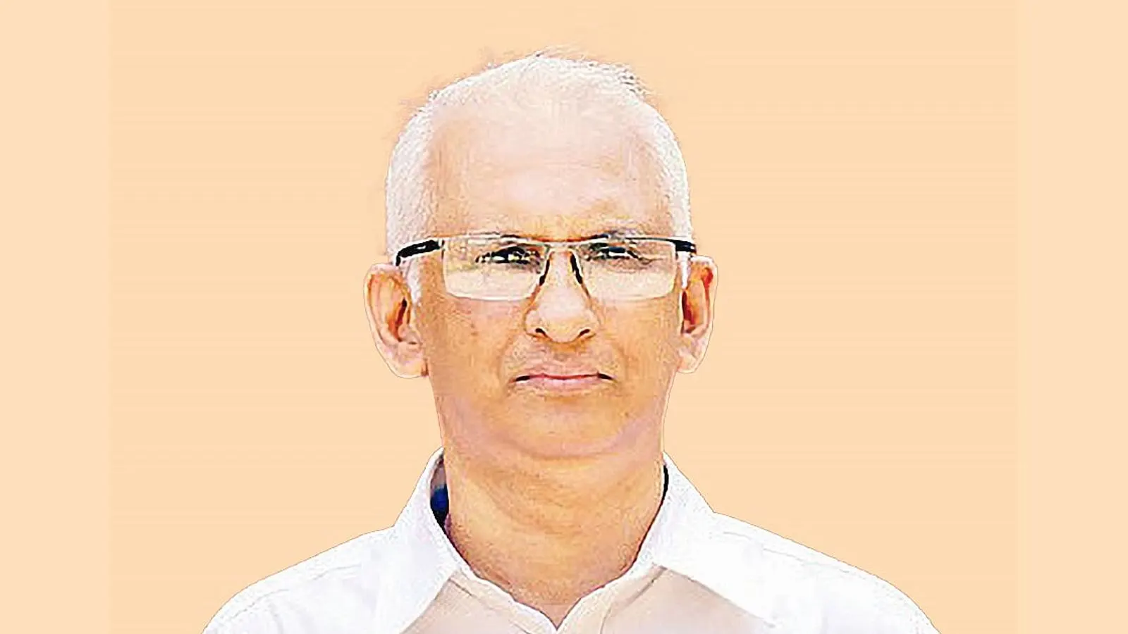 জ্বালানি সংকট ও এলএনজি নির্ভরতা নিয়ে বুয়েট বিশেষজ্ঞের বিশ্লেষণ