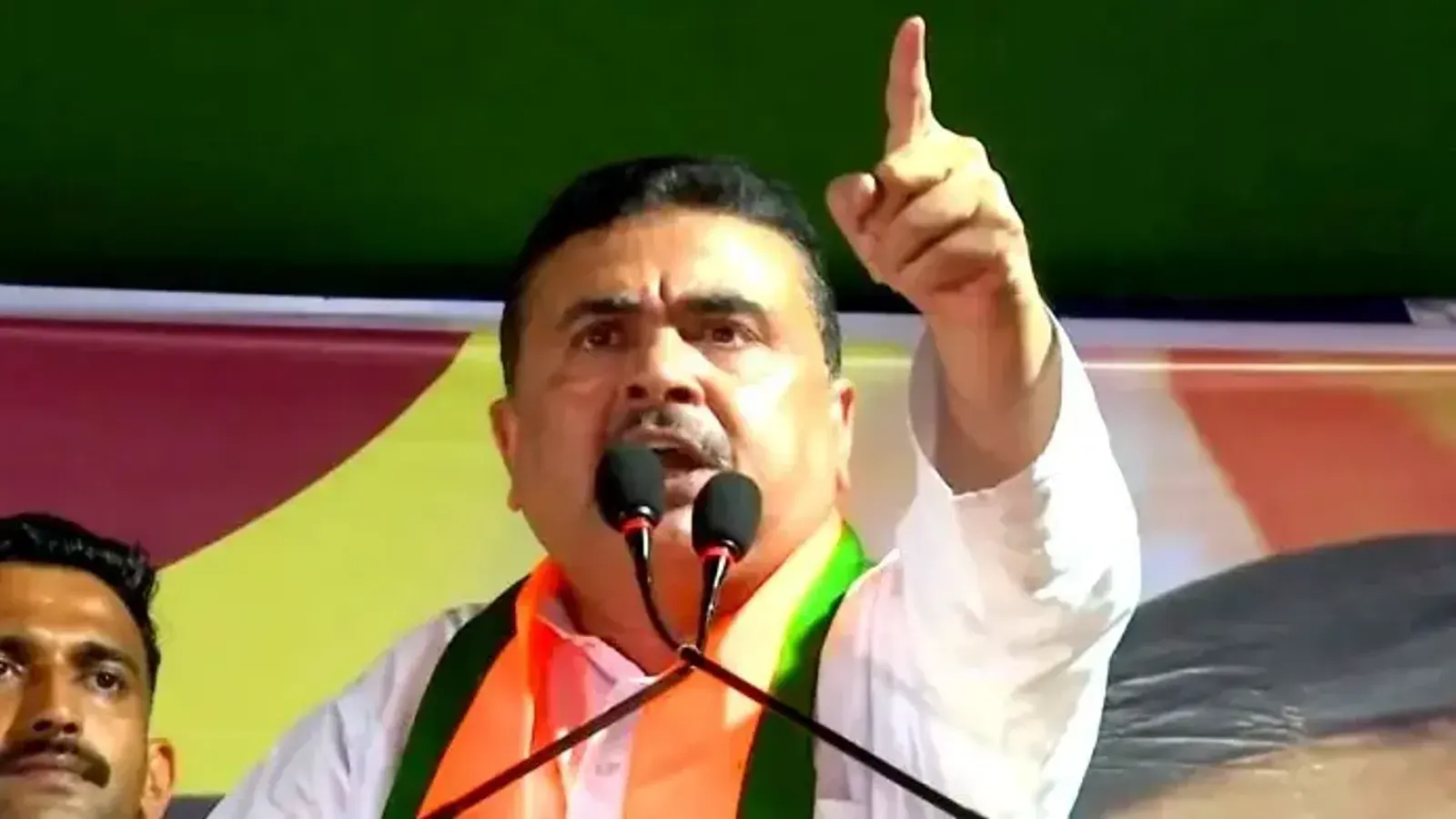 সুন্দরবন ও পাহাড়ে মোতায়েনের জন্য ‘অর্জুন বাহিনী’ গঠন