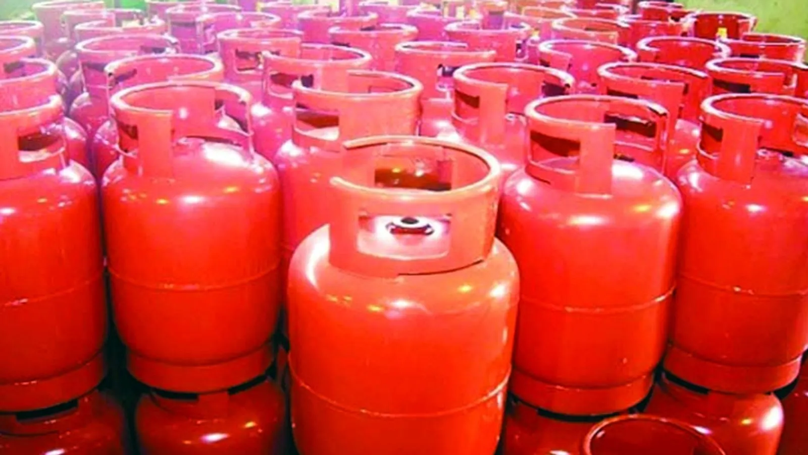 Bangladesh Sets New LPG and Autogas Prices for September