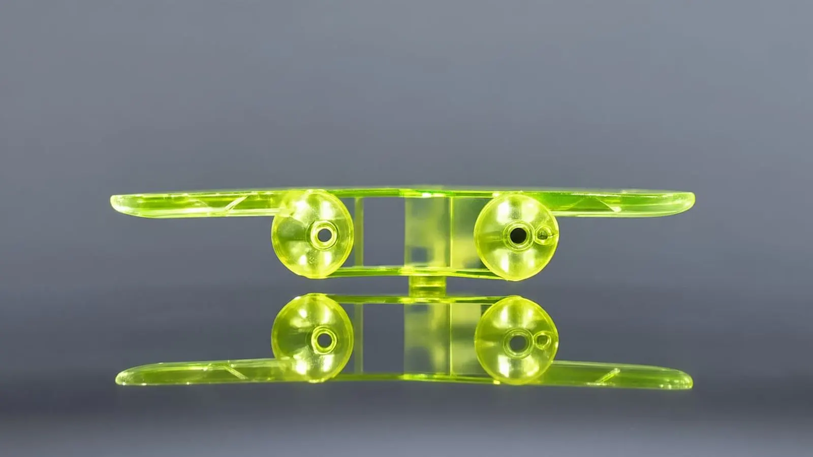 EPFL Engineers Develop Revolutionary Sound-Powered Micro-Robots