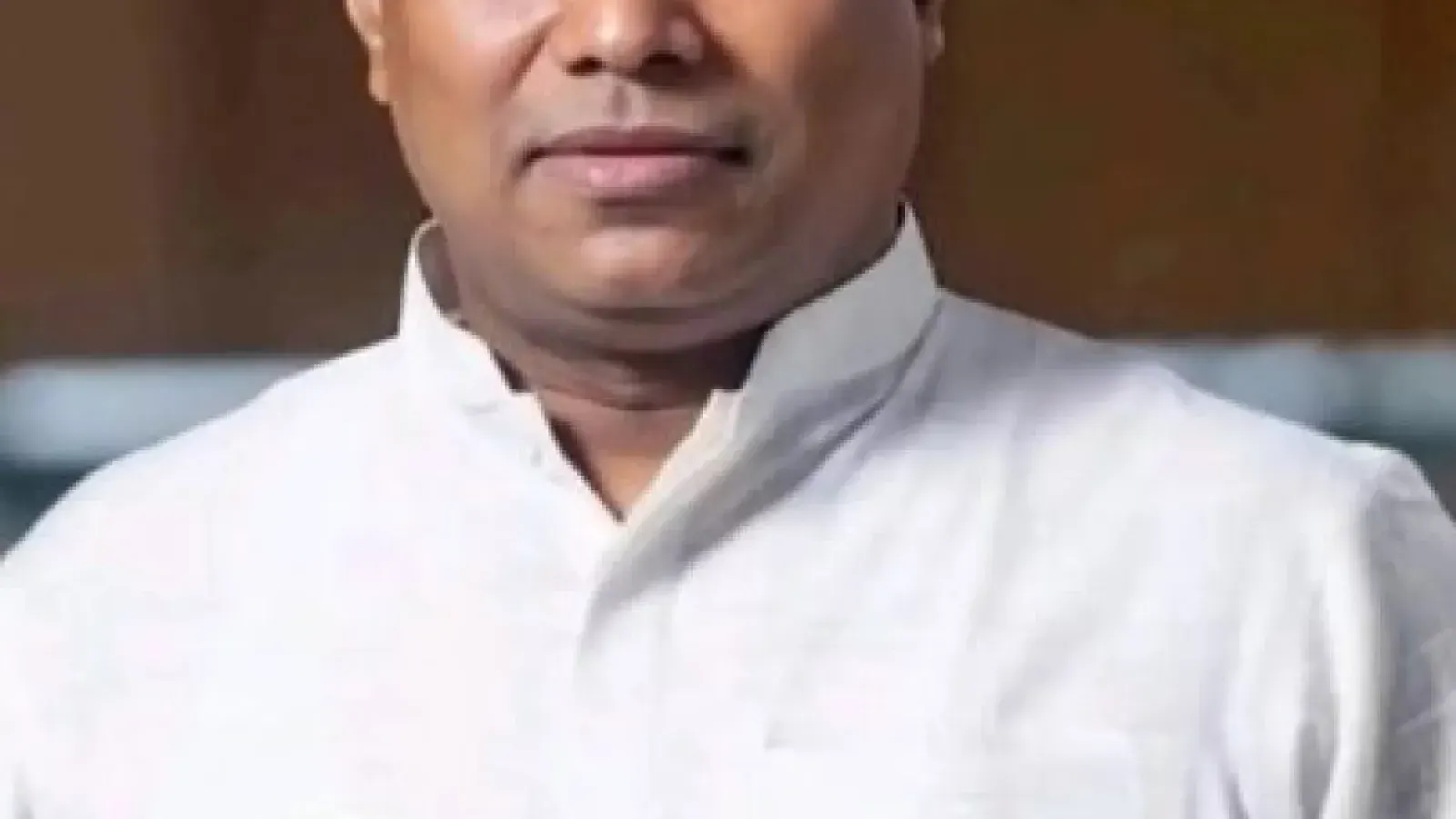 জাতীয় সংসদে তীব্র বিদ্যুৎ ও গ্যাস সংকট নিয়ে আলোচনা