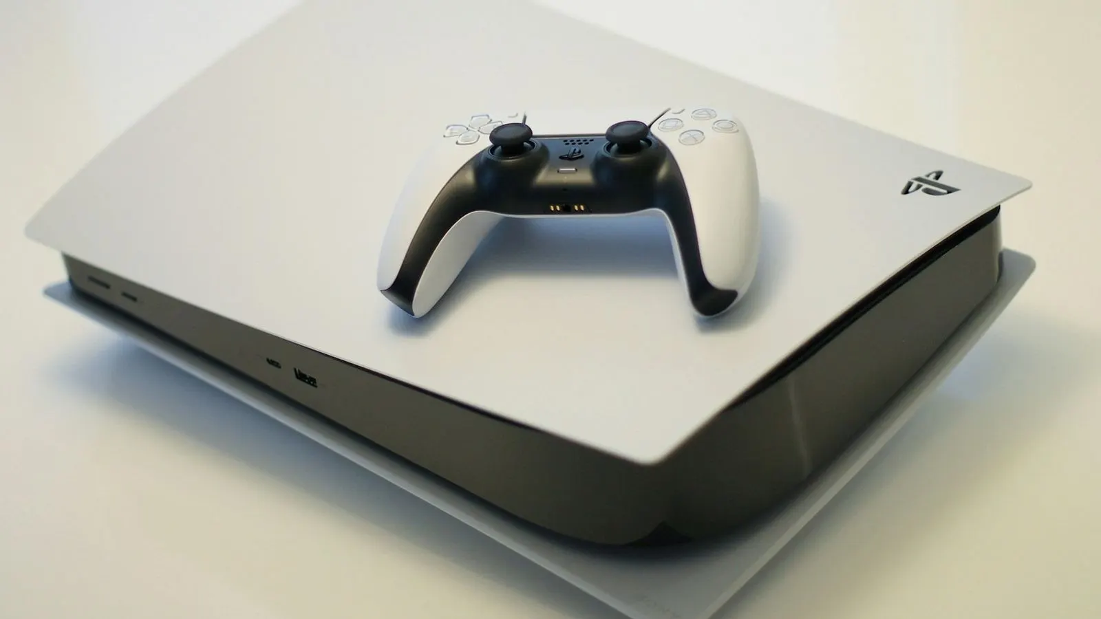 Sony Announces Back-to-Back State of Play Broadcasts for September 3