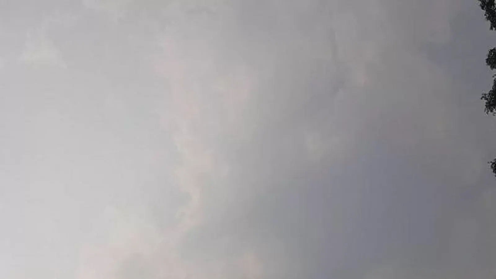 Bangladesh Forecasts Continued Rain and Heavy Downpours for Five Days