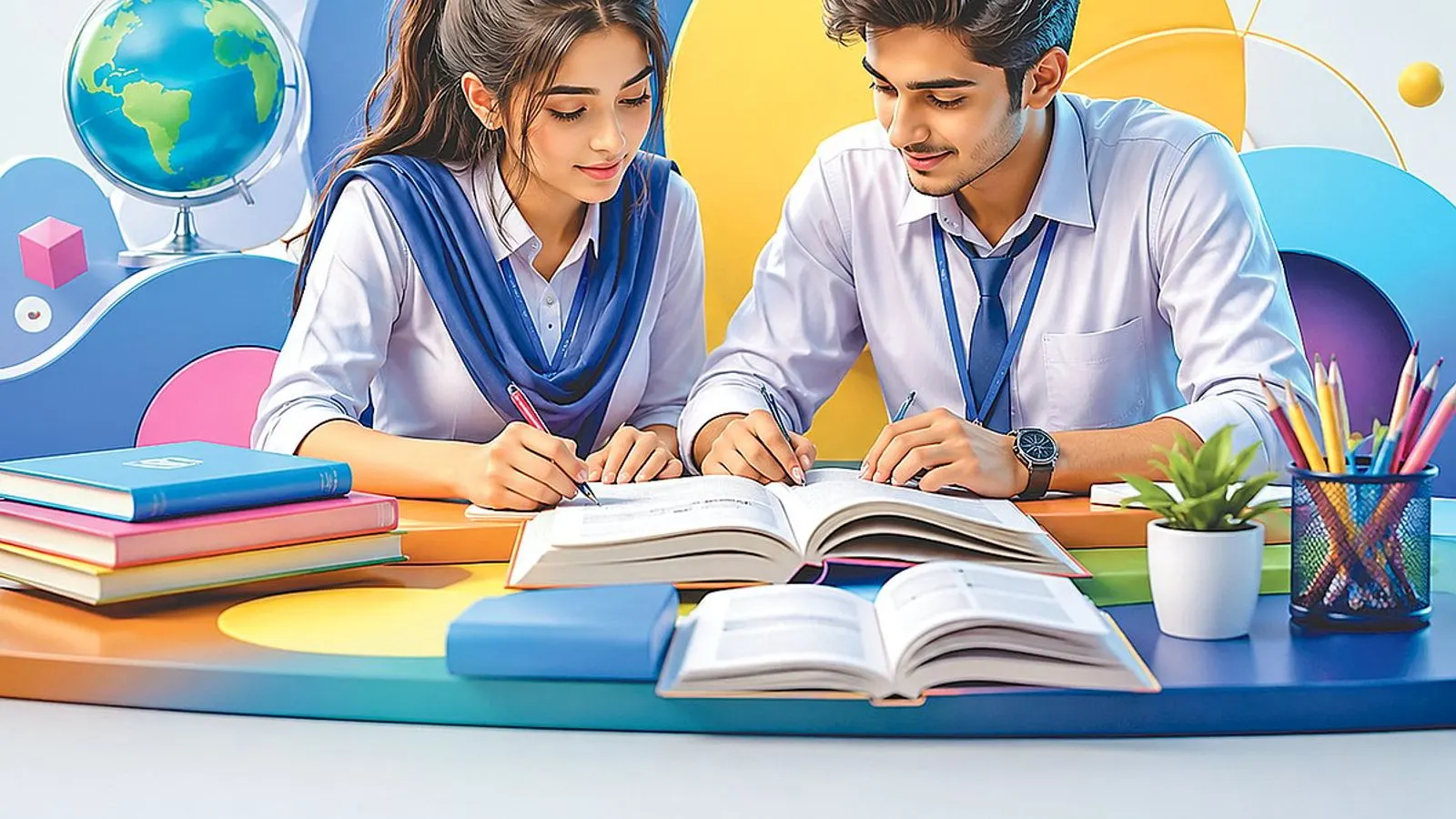 হাইডেলবার্গে জাতিসংঘের ইয়ুথ টাউন হল ২০২৬ অনুষ্ঠিত হবে