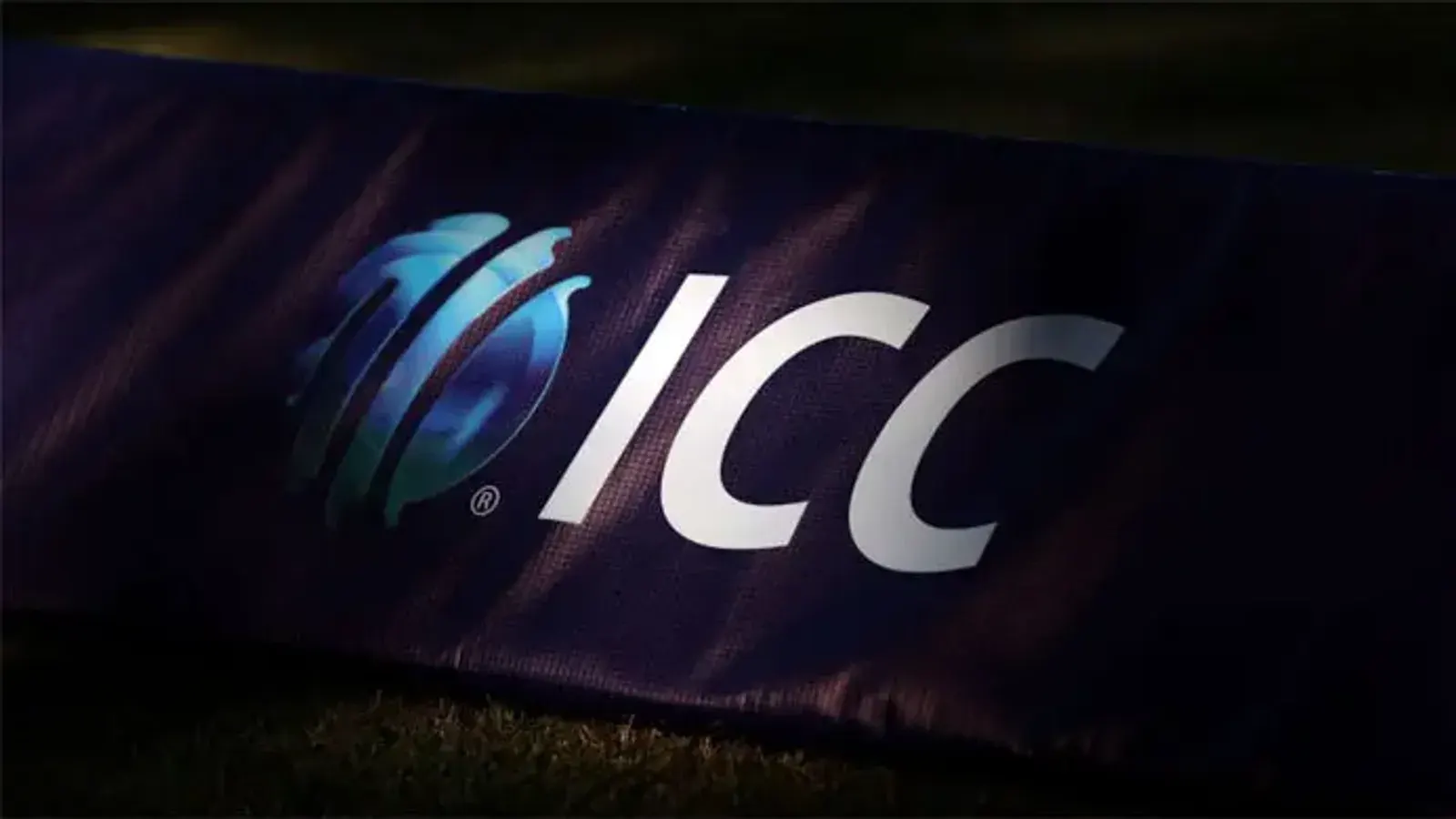 ICC Shifts Women's Champions Trophy to India Over Sri Lanka Issues