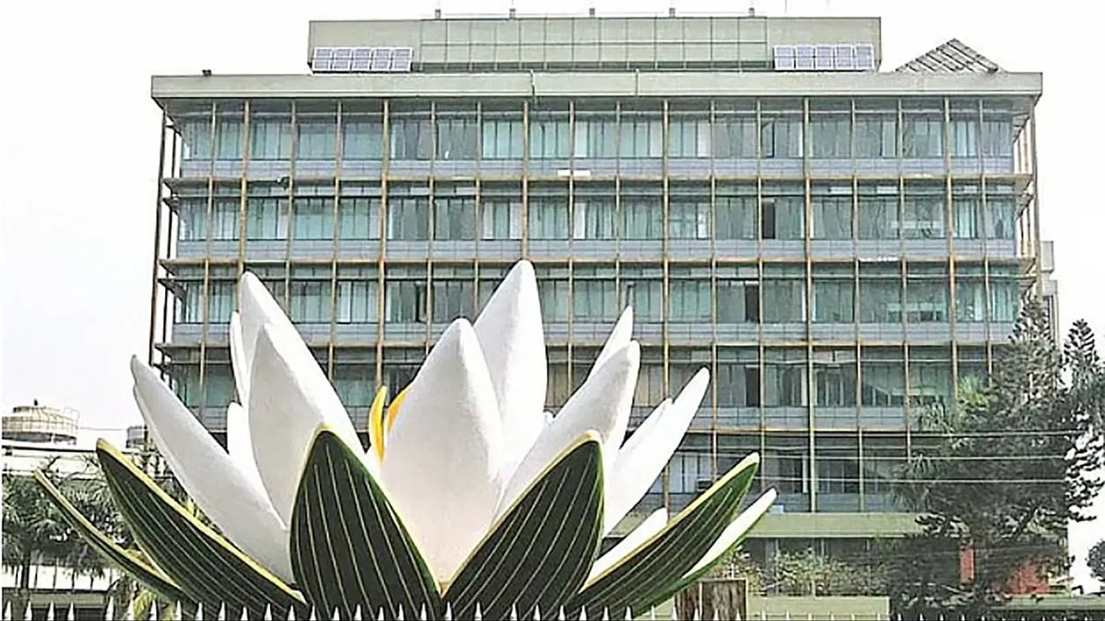 Bangladesh Bank Launches Upazila Youth Entrepreneurship Financing Program