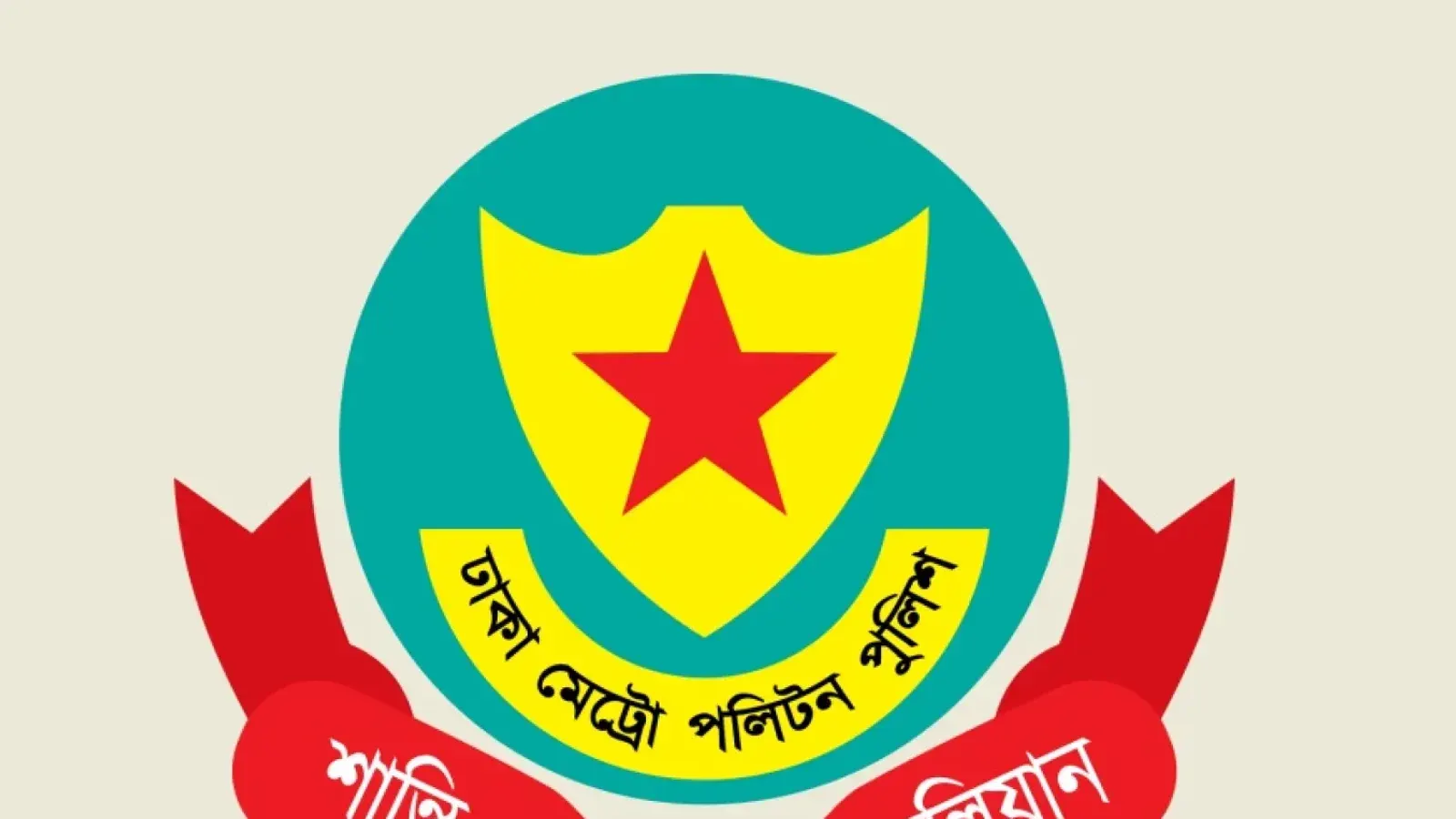 DMP Traffic Drive: Over 2,000 Cases Filed in Dhaka