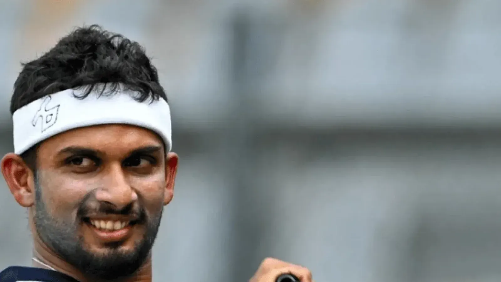 ইংল্যান্ড সিরিজের জন্য শ্রীলঙ্কা দল ঘোষণা