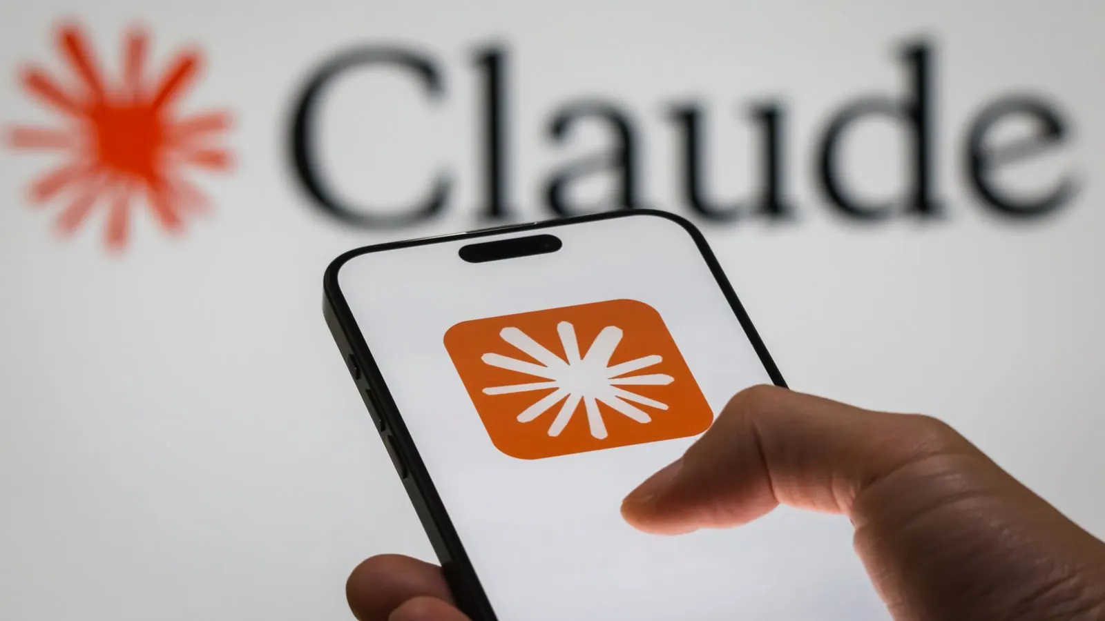 Infostealer Malware Drains Claude Sessions and Triggers Unauthorized Charges
