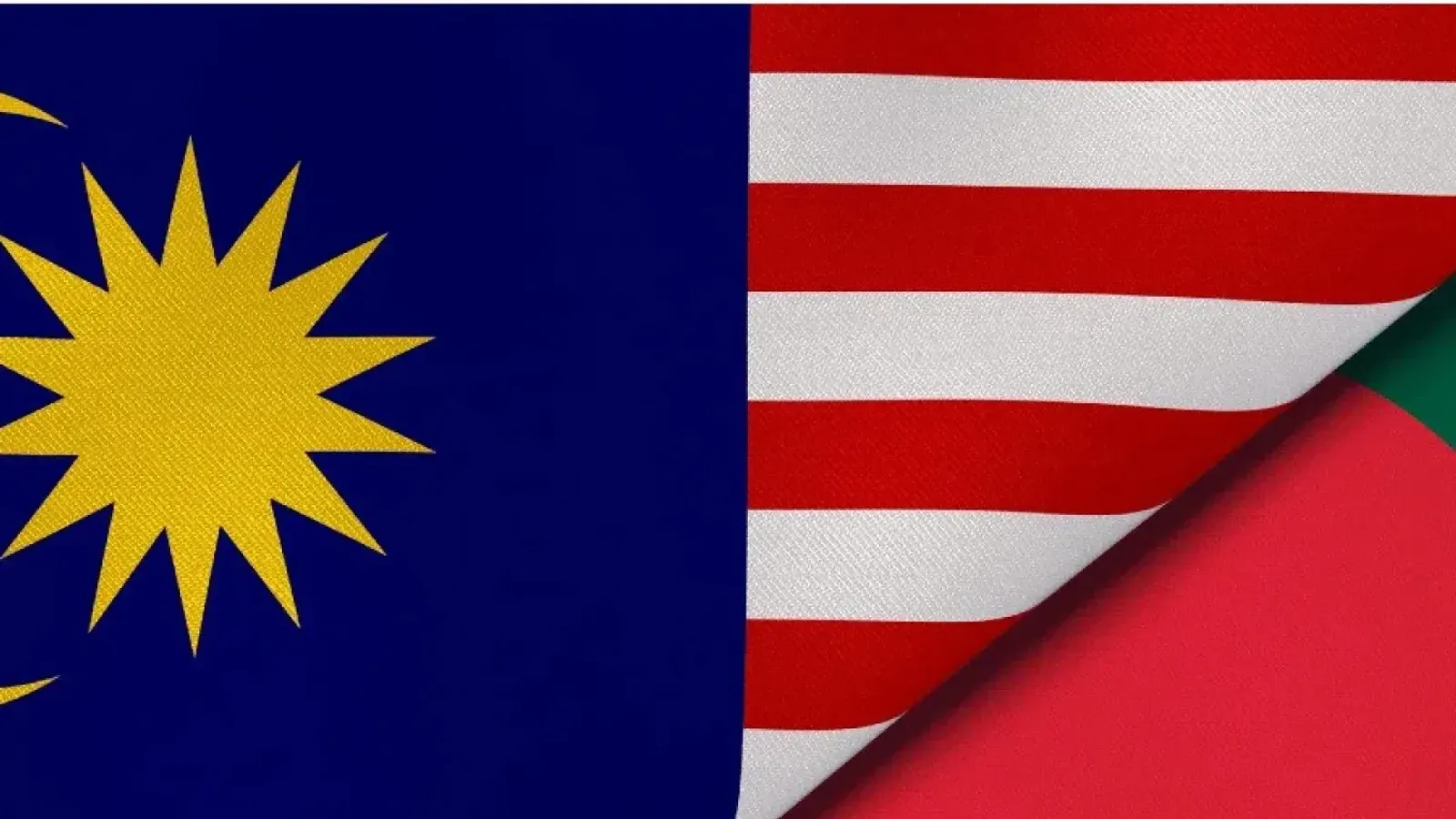 Malaysia Restricts Multiple Entry Visas for 31 Countries