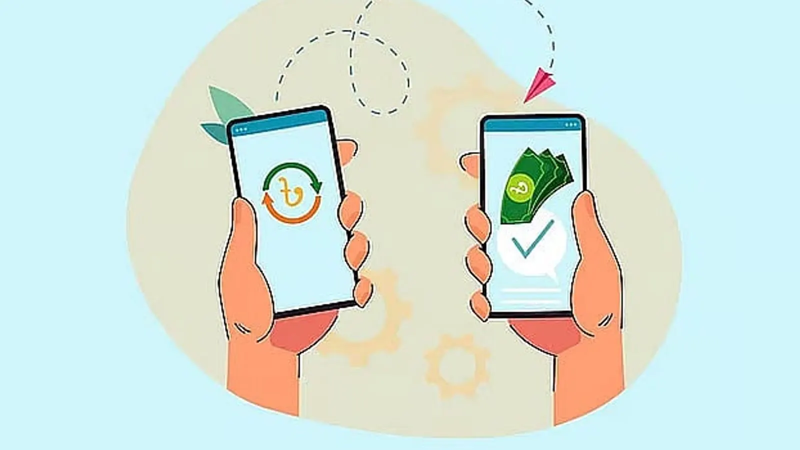 Bangladesh Boosts Direct Operator Billing Limits for Digital Goods