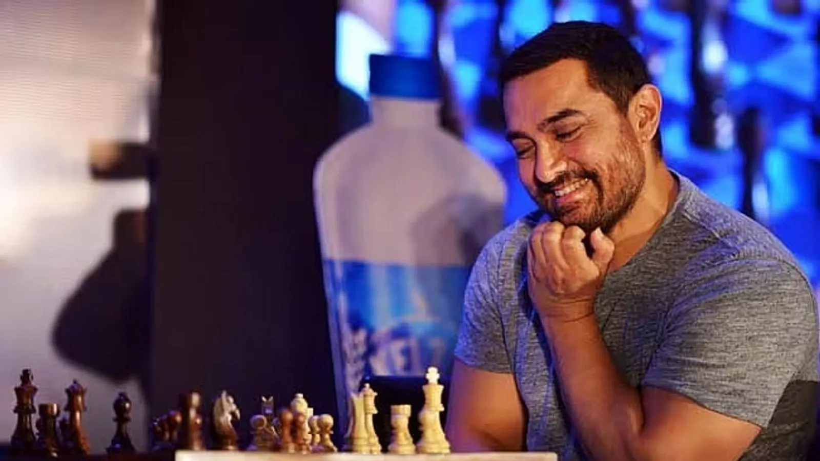 বলিউড তারকাদের অভিনয়ের বাইরের অজানা প্রতিভাও শখ