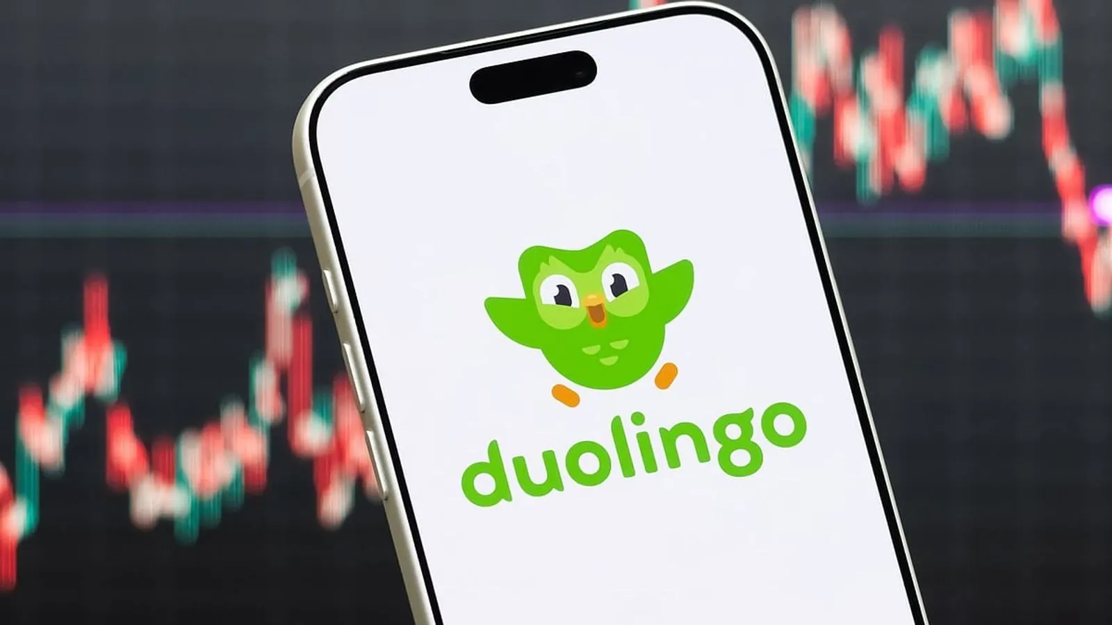 Expert Insights and Research on Language-Learning Apps Like Duolingo