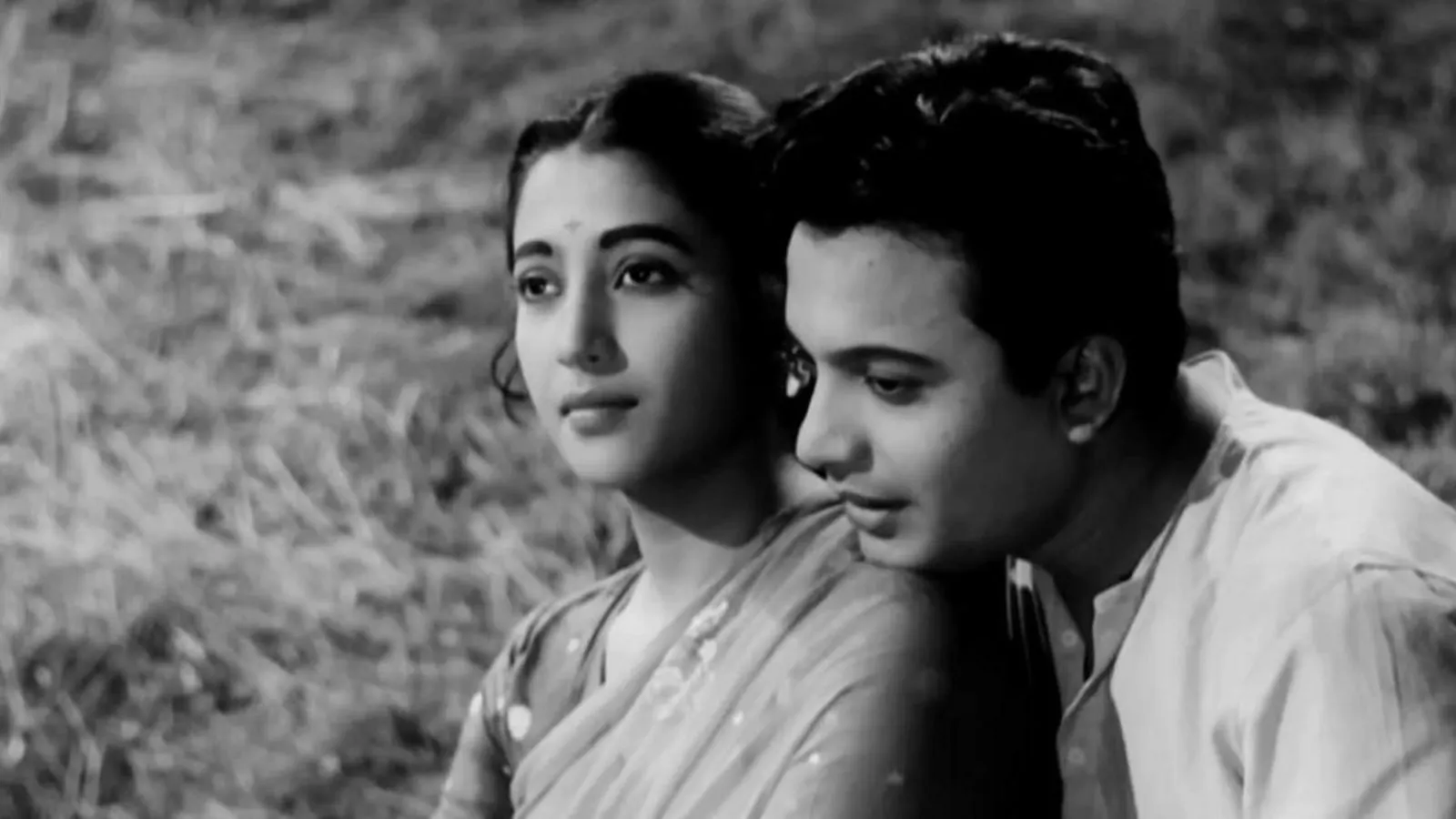 Srijit Mukherji Discusses Uttam Kumar's Legacy in BBC Bangla Interview