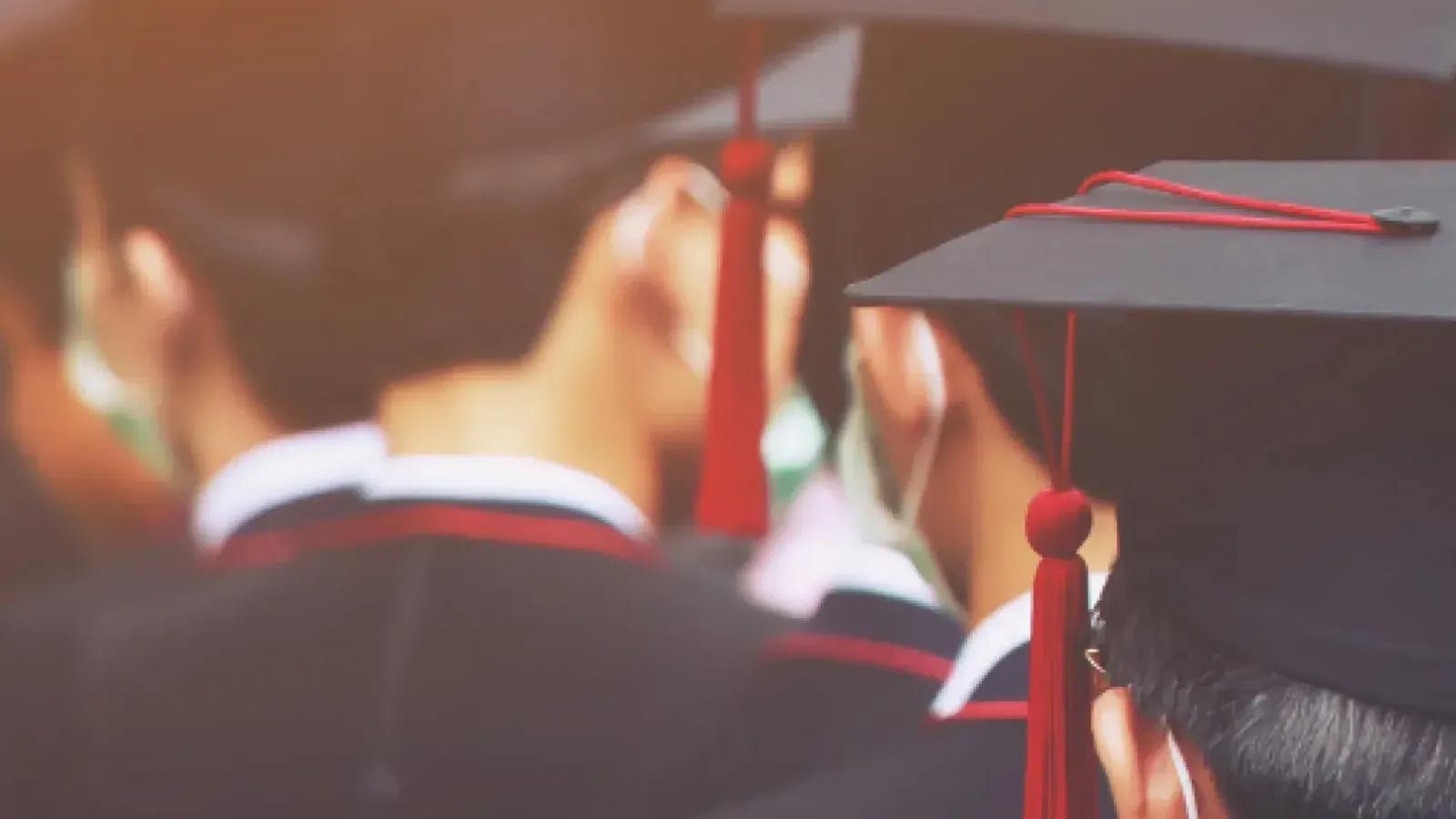 Bangladesh Discusses New Private Universities Amid Student Shortage