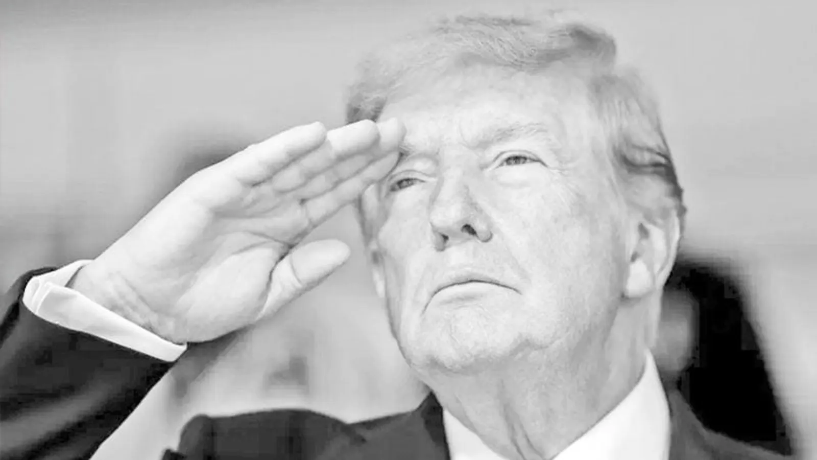How Trumpism and Unilateralism Are Reshaping the Post-WWII Global Order