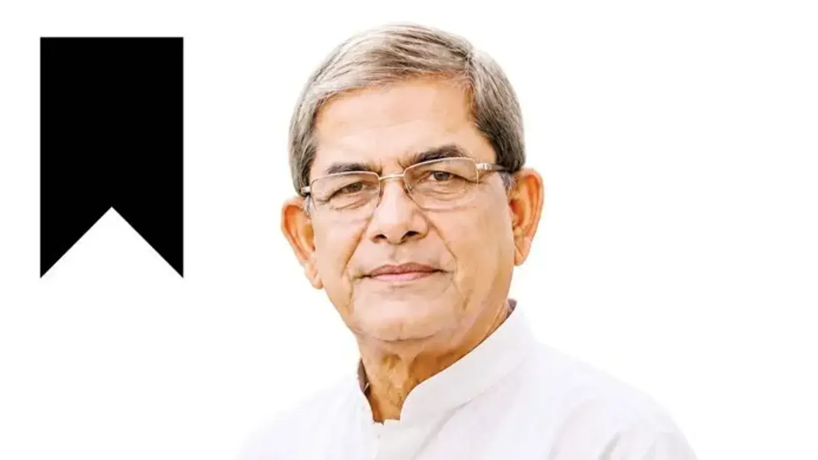 Tozammel Hossain Khan Passes Away at Hospital in Dhaka