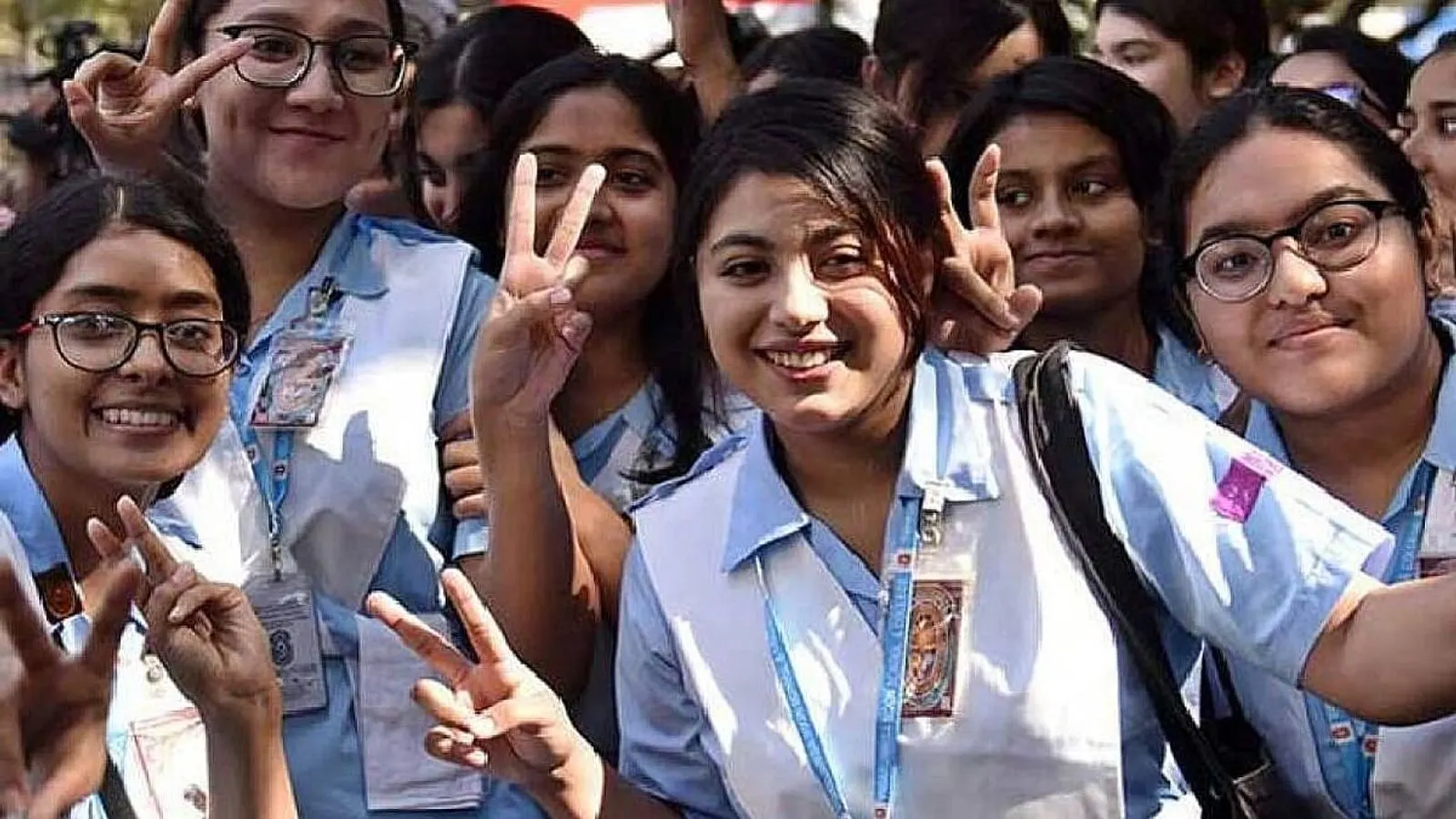 Bangladesh Opens Class 11 Admissions for 2026-27 Academic Year