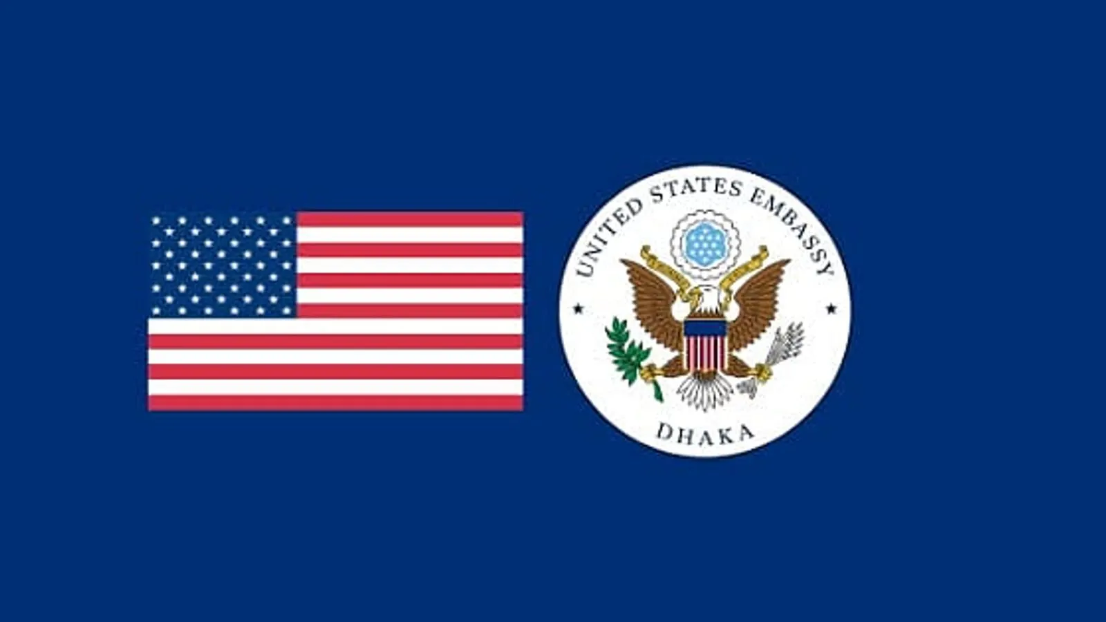 US Embassy in Dhaka Issues Visa Warning on Birth Tourism