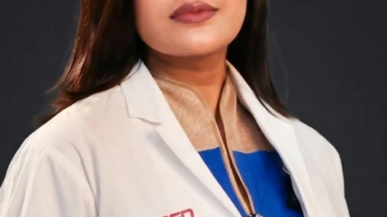 SPED Weight Loss Clinic Expands Scientific Services in Dhaka