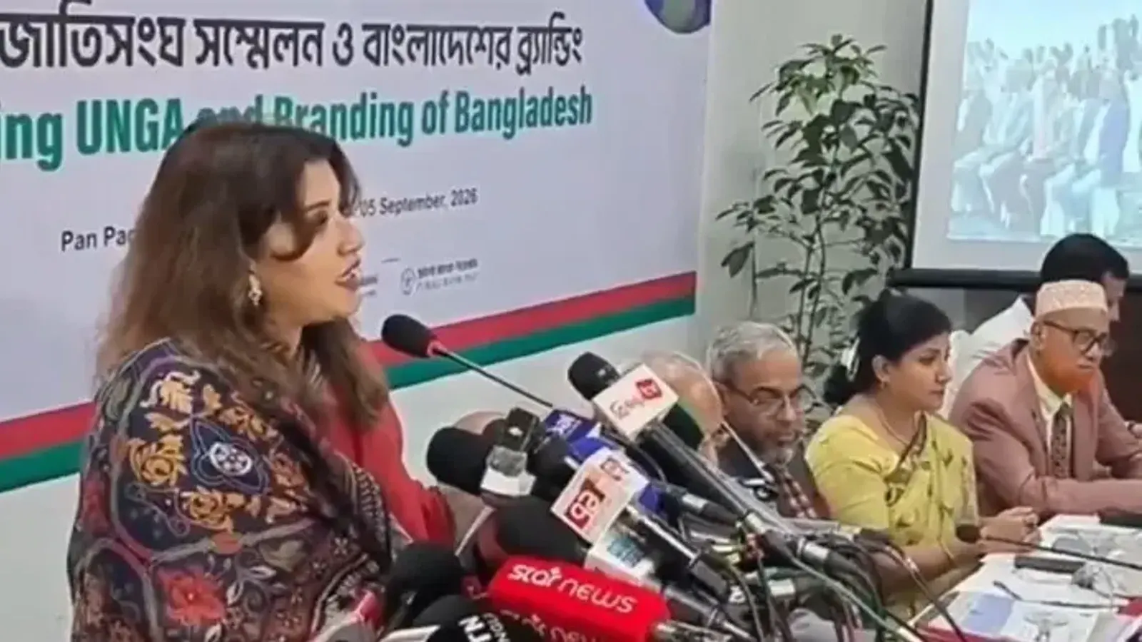 জ্বালানি নিরাপত্তা নিশ্চিত করতে বিকল্প উৎস খুঁজছে সরকার