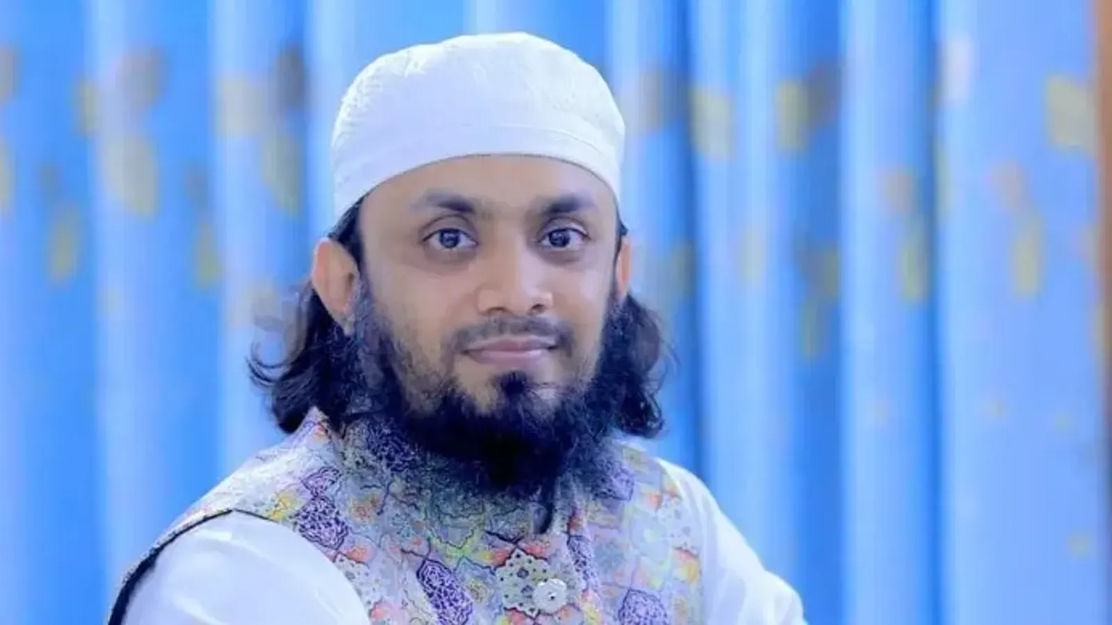 Islamic Scholar Calls for Urgent Action Against Madrasa Child Abuse