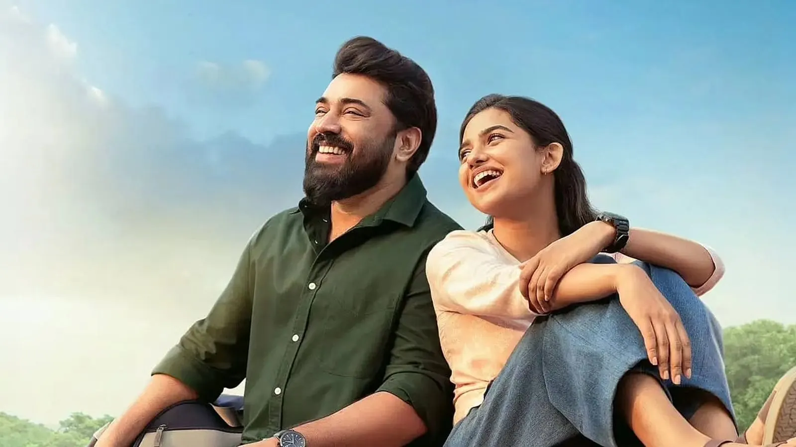 Malayalam Hit 'Bethlehem Kudumba Unit' Hits Tamil and Telugu Screens