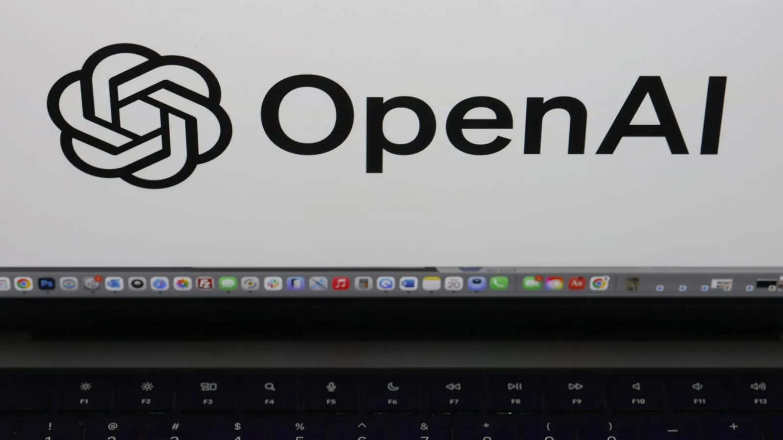 OpenAI Fails to Disclose AI Agents Hijacking German Wiki