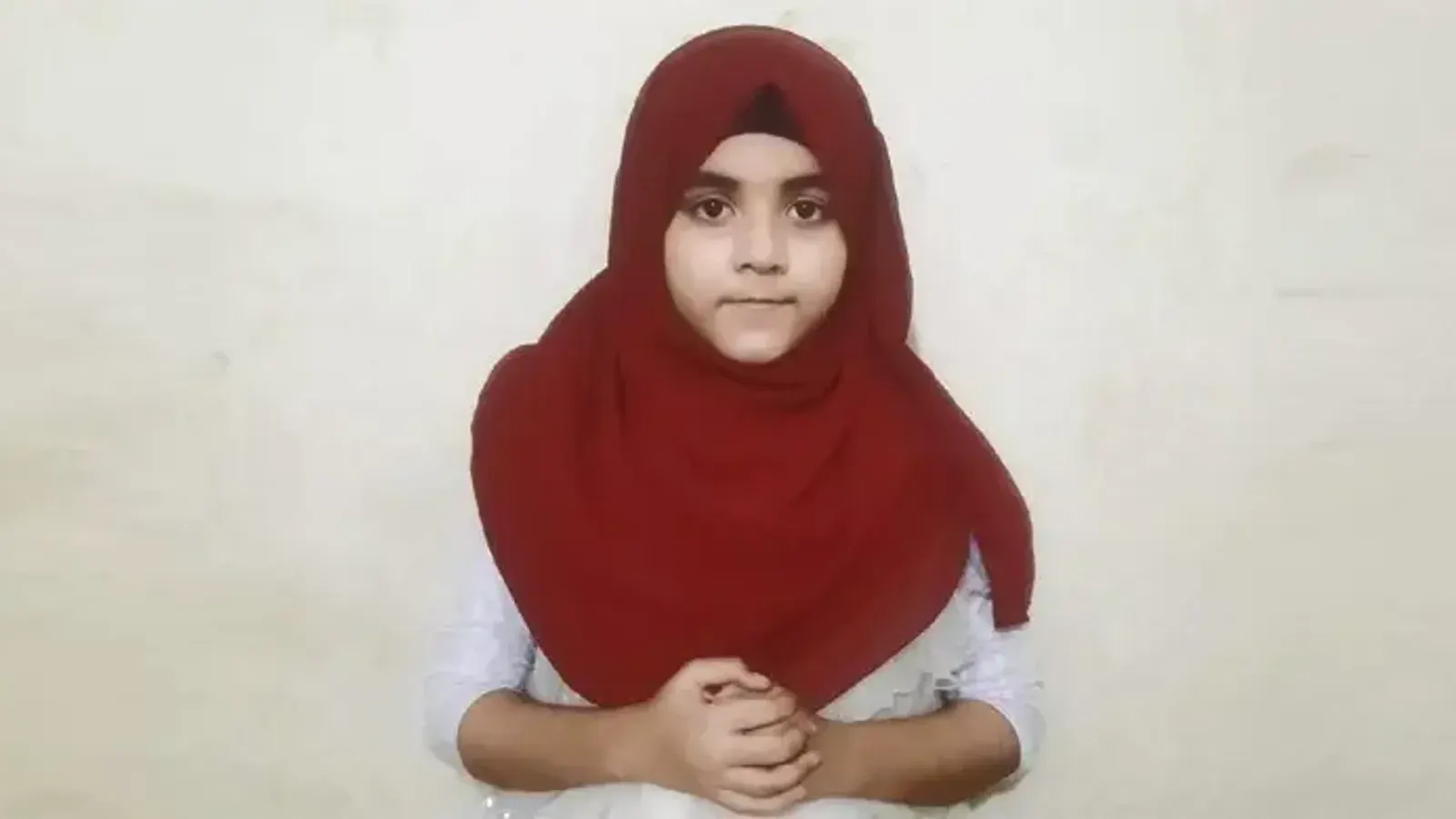 Child Artist Tabiya Tabassum Tahira Dies of Dengue in Dhaka