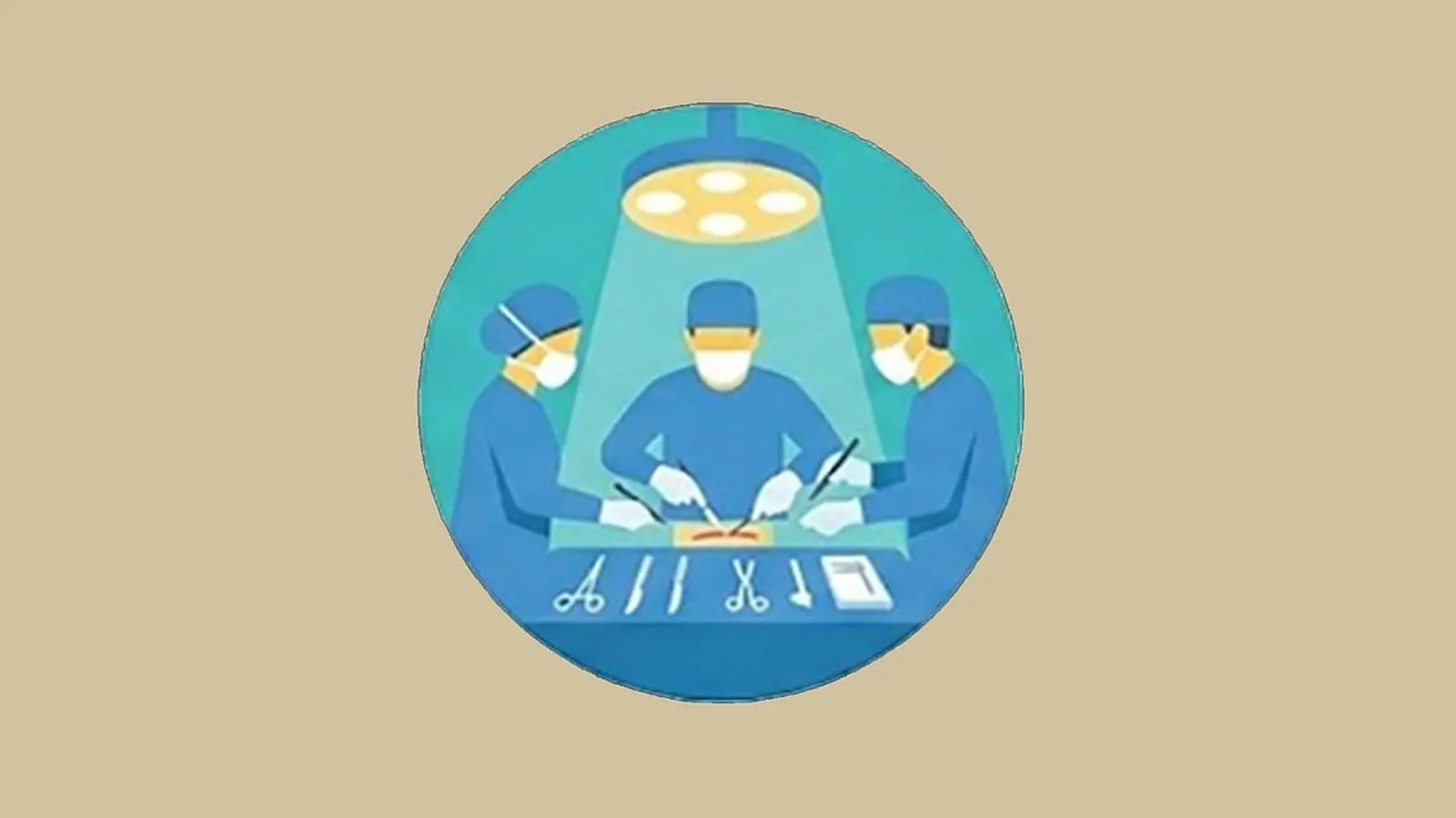 Pabna Hospital Suspended After Tuberculosis Outbreak Hits Patients