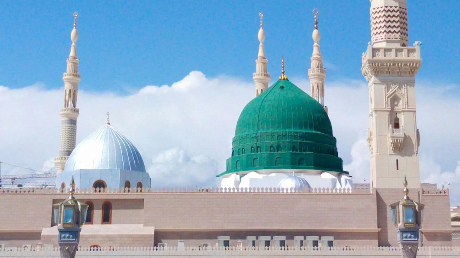 Discussion Highlights Rewards of Following Prophet Muhammad's Sunnah