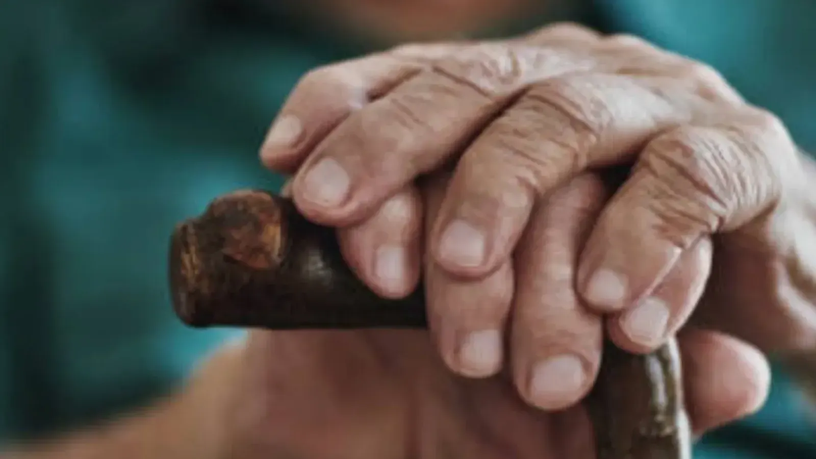 How Ageism and Aging Stereotypes Harm Mental and Physical Health