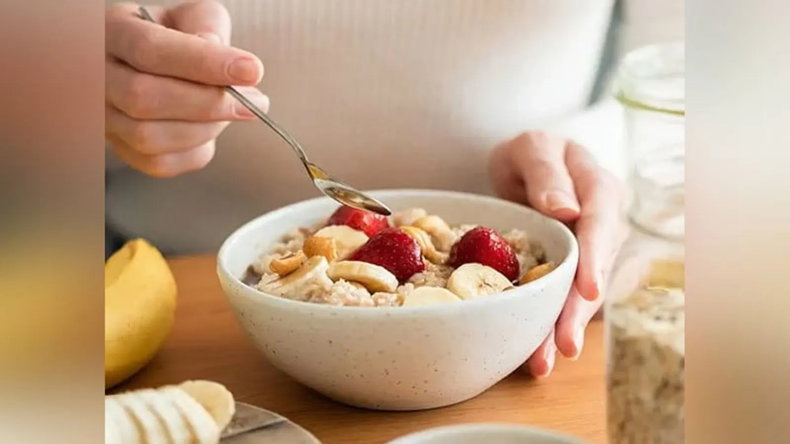 Experts Reveal Ideal Timing and Rules for Morning Breakfast