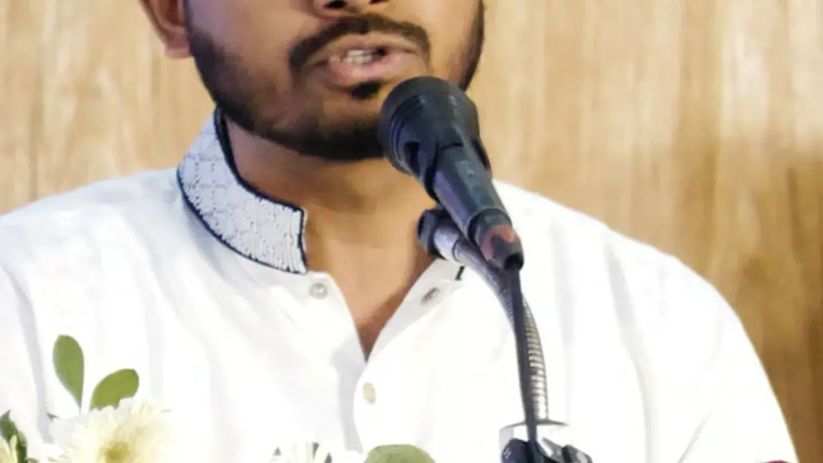 UAE Visa Cancellations for 4,000 Bangladeshis Addressed via Diplomacy