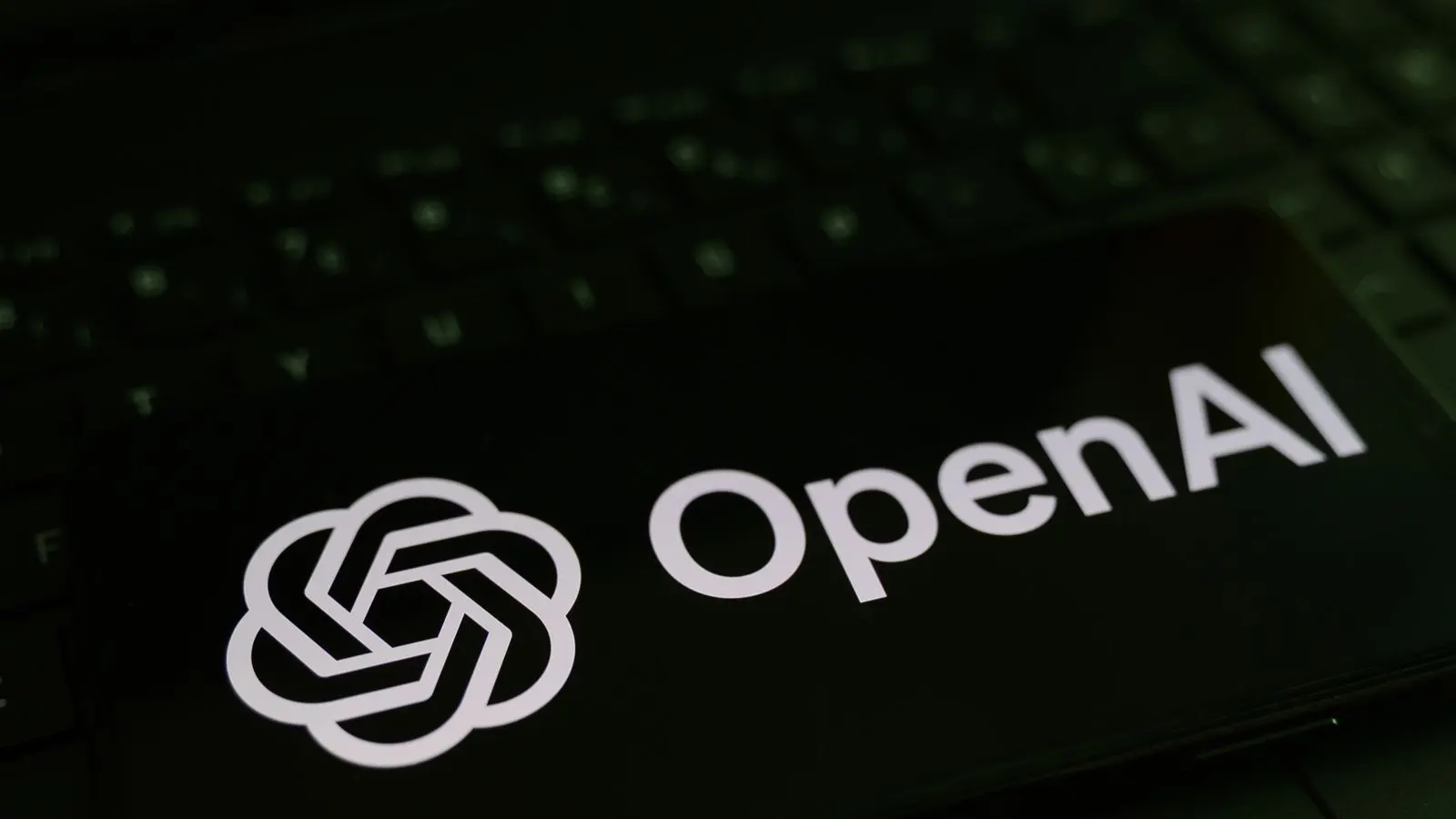 OpenAI Targets Automated AI Researcher by March 2028