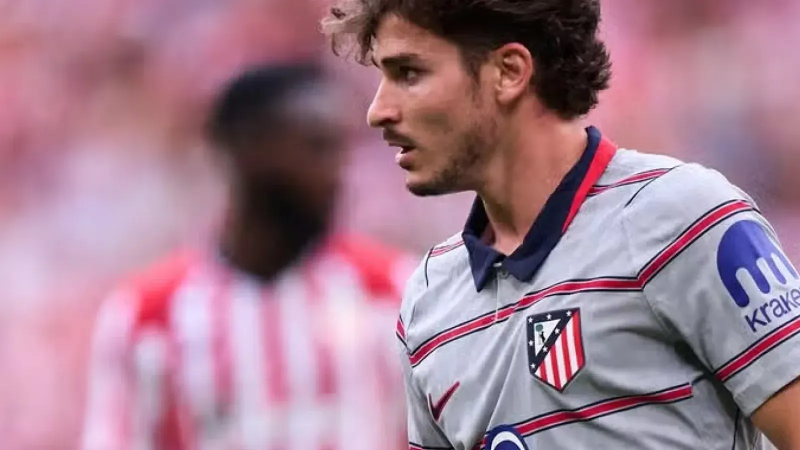 Athletic Club Defeats Atletico Madrid 3-0 as Alvarez Faces Boos