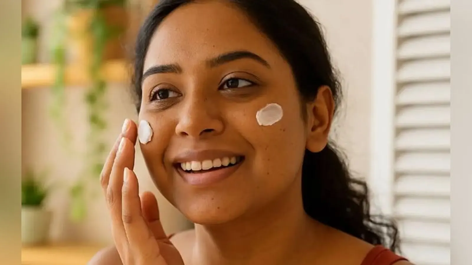 Natural Remedies and Skincare Tips to Remove Sun Tan Effectively