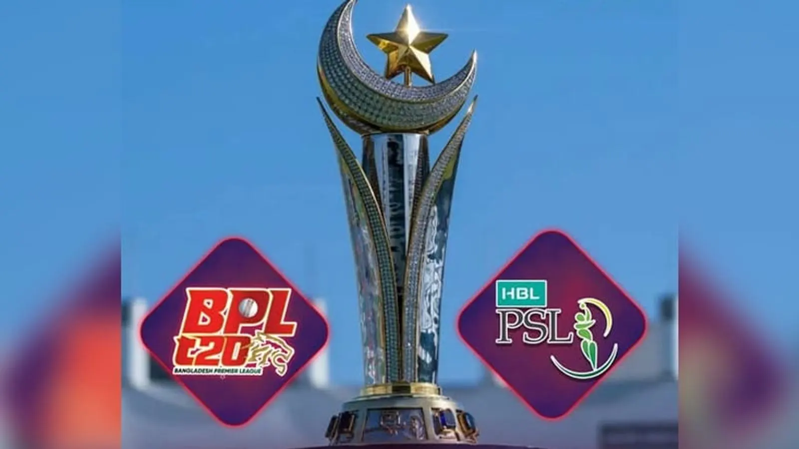 PCB Schedule Shift Puts Bangladesh Premier League Slot at Risk