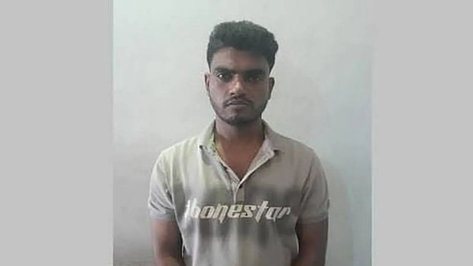 Police Arrest Man in Chittagong Over Murder of Hijra Leader Mousumi