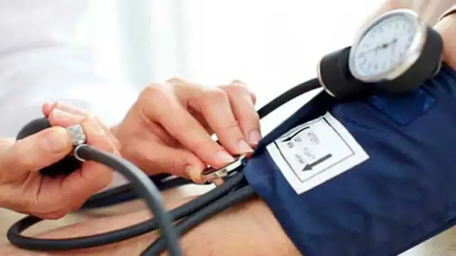 Bangladesh Public Hospitals Face Shortage of Over 11,000 Doctors