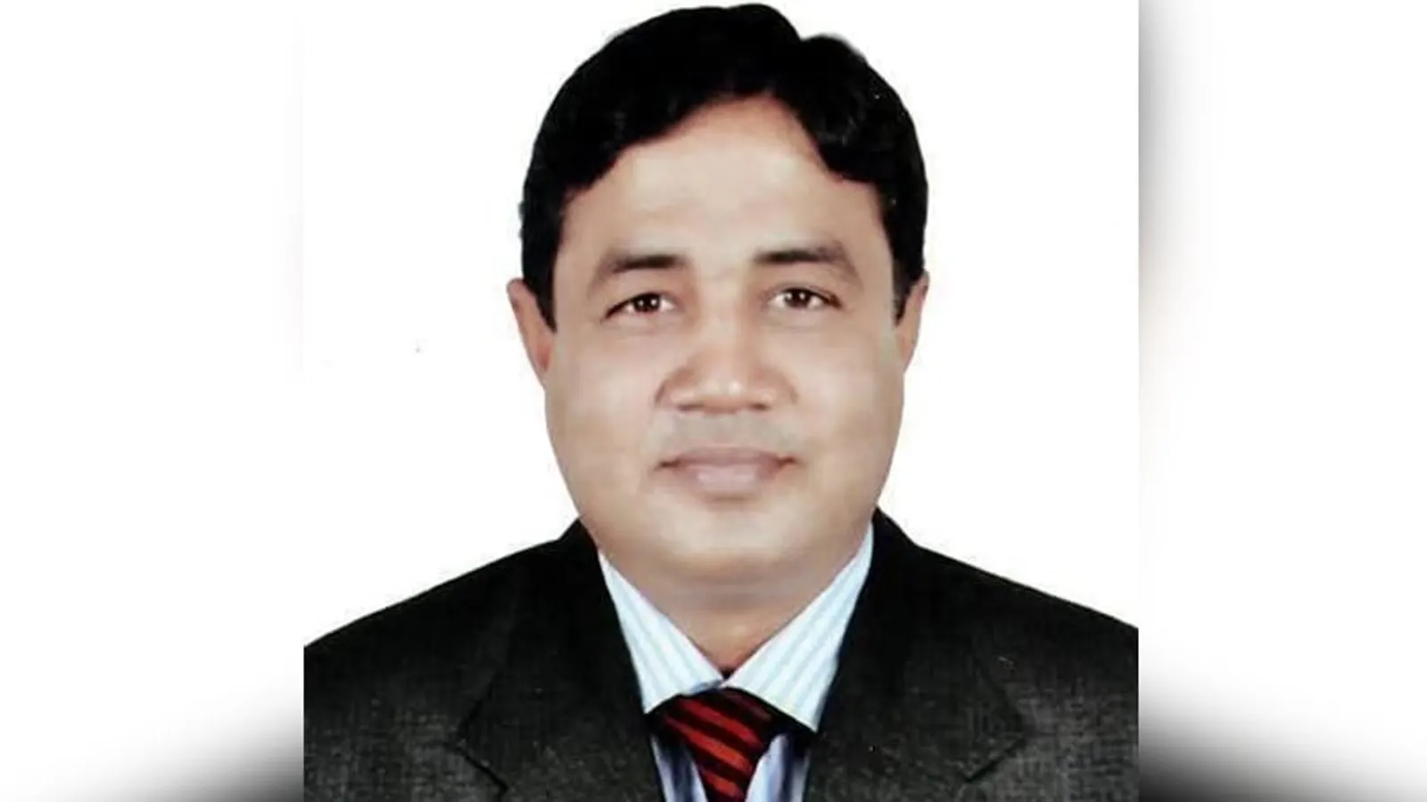 Satkhira Newspaper Editor Habibur Rahman Attacked Over News Report