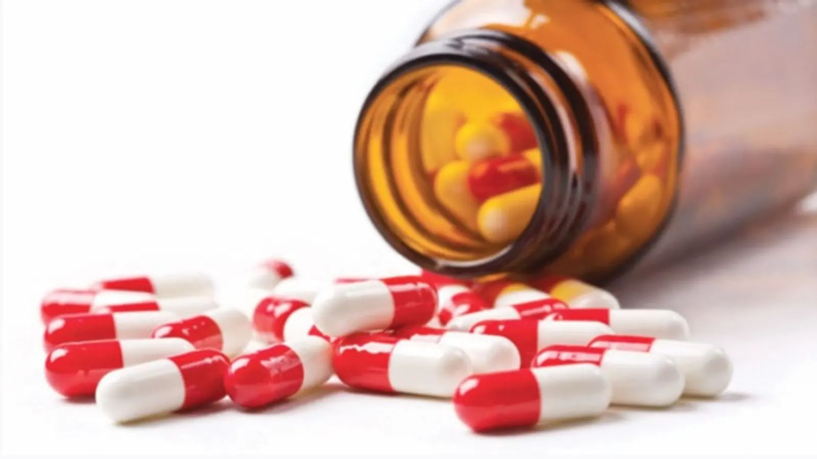 Antibiotic Resistance Surges in Bangladesh Amid Unregulated Use
