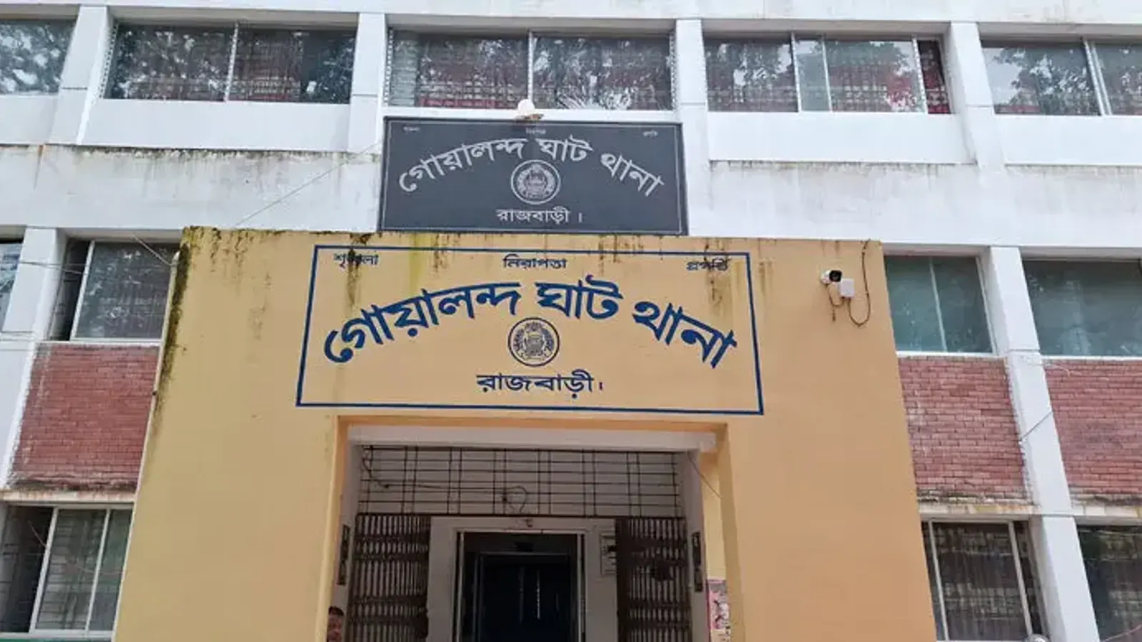 Sex Worker Dies After Assault by Alleged Lover in Bangladesh Brothel