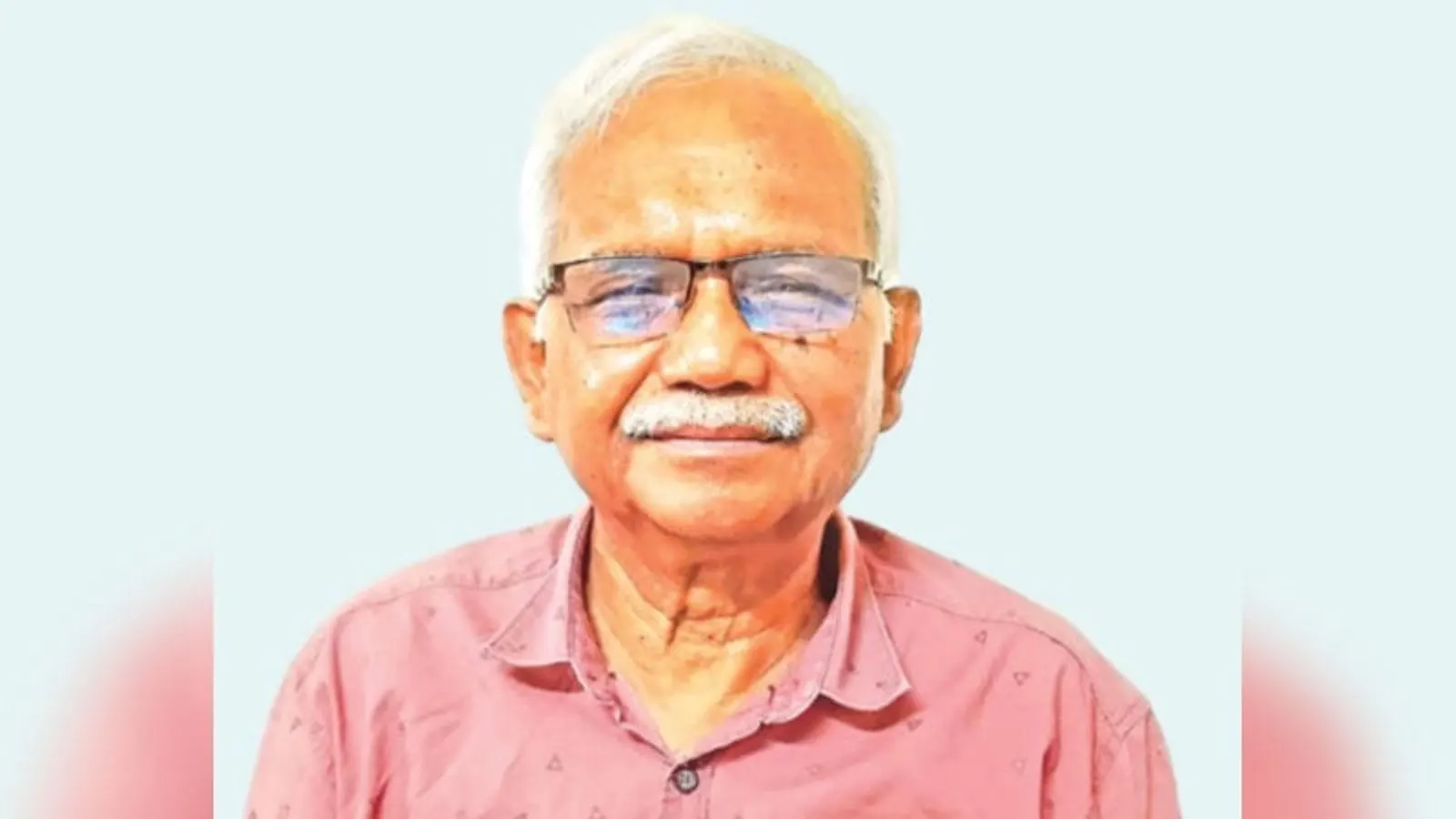 দেশে হামের প্রাদুর্ভাব: টিকাদানের লক্ষ্য অর্জনে ঘাটতি