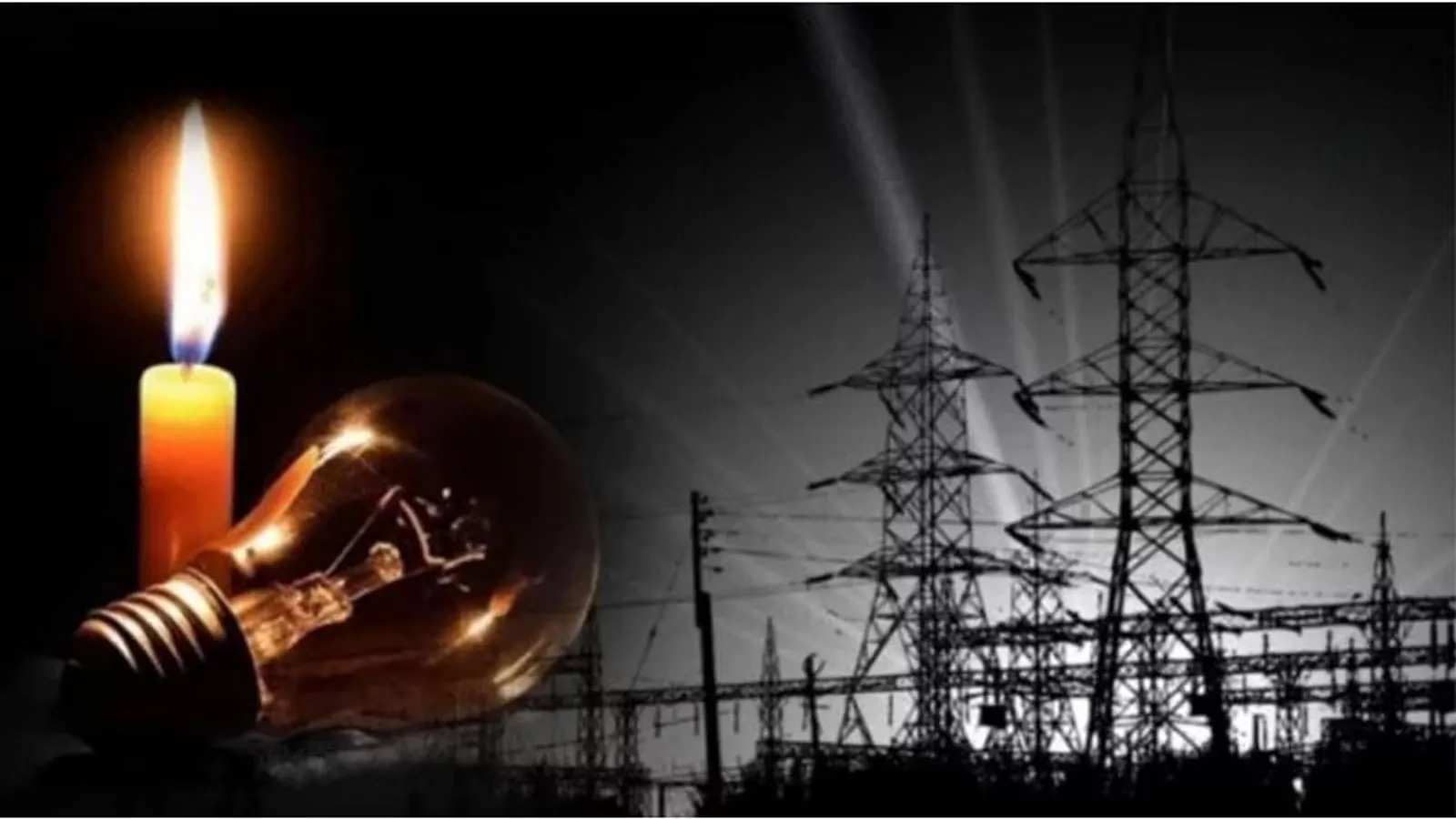 Bangladesh Faces Rising Load Shedding Amid Power Generation Constraints