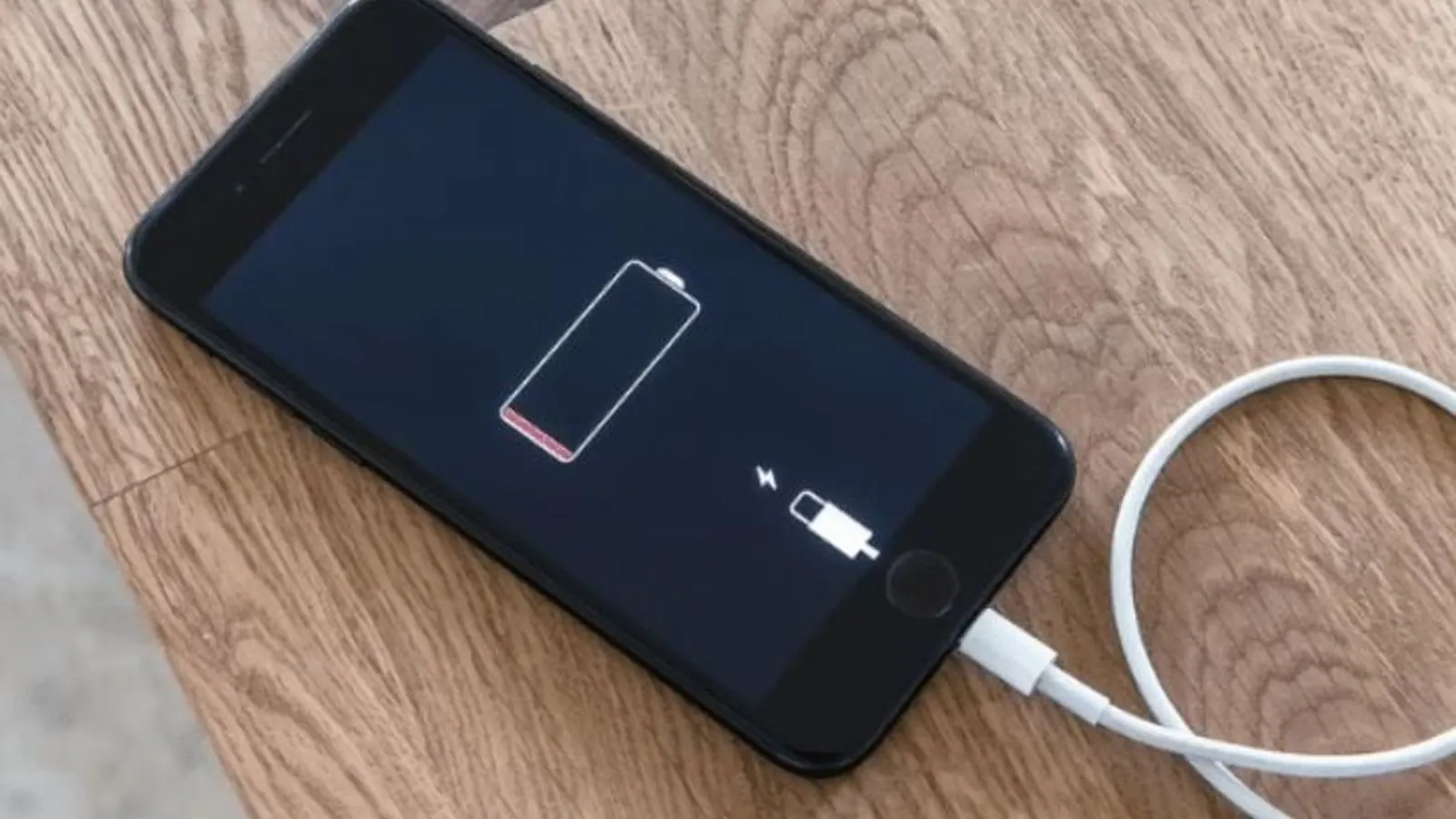 Essential Smartphone Battery Maintenance Guidelines for Longevity