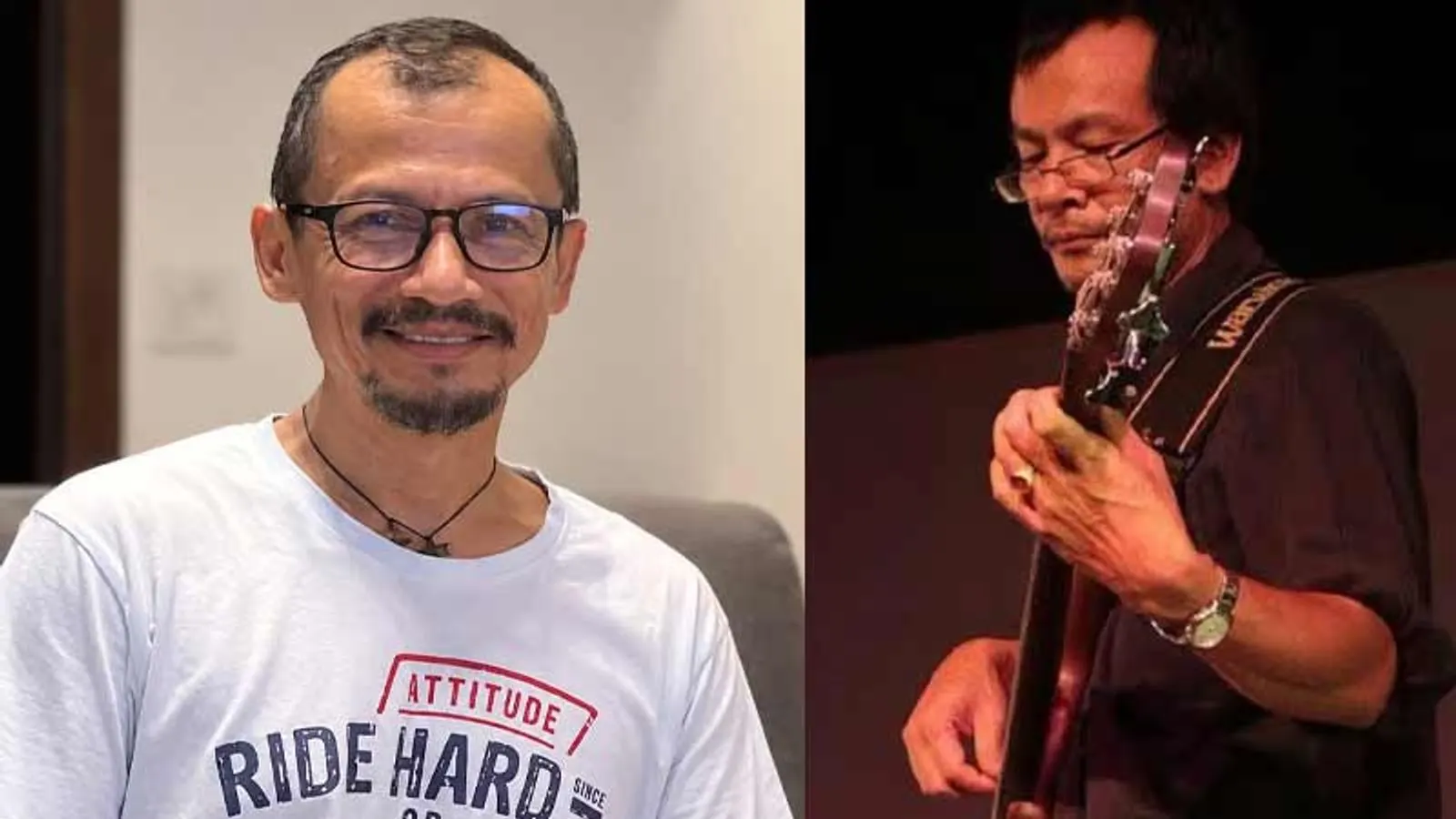 দিল্লিতে শব্দ ও হইচইয়ের প্রতিবাদের জেরে নিহত মণিপুরি গিটারিস্ট