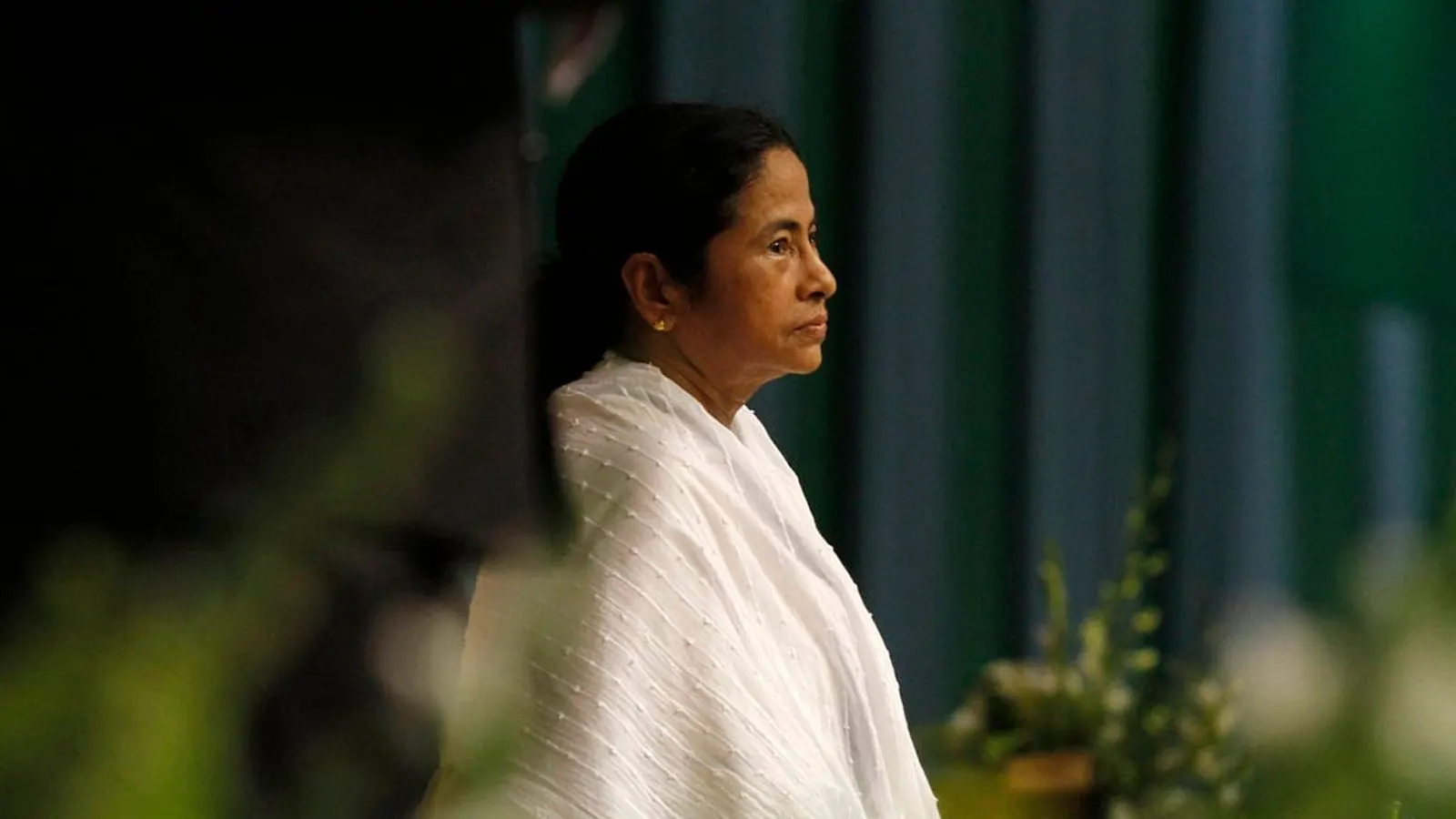 Election Commission Announces By-Elections for Nandigram and Rejinagar